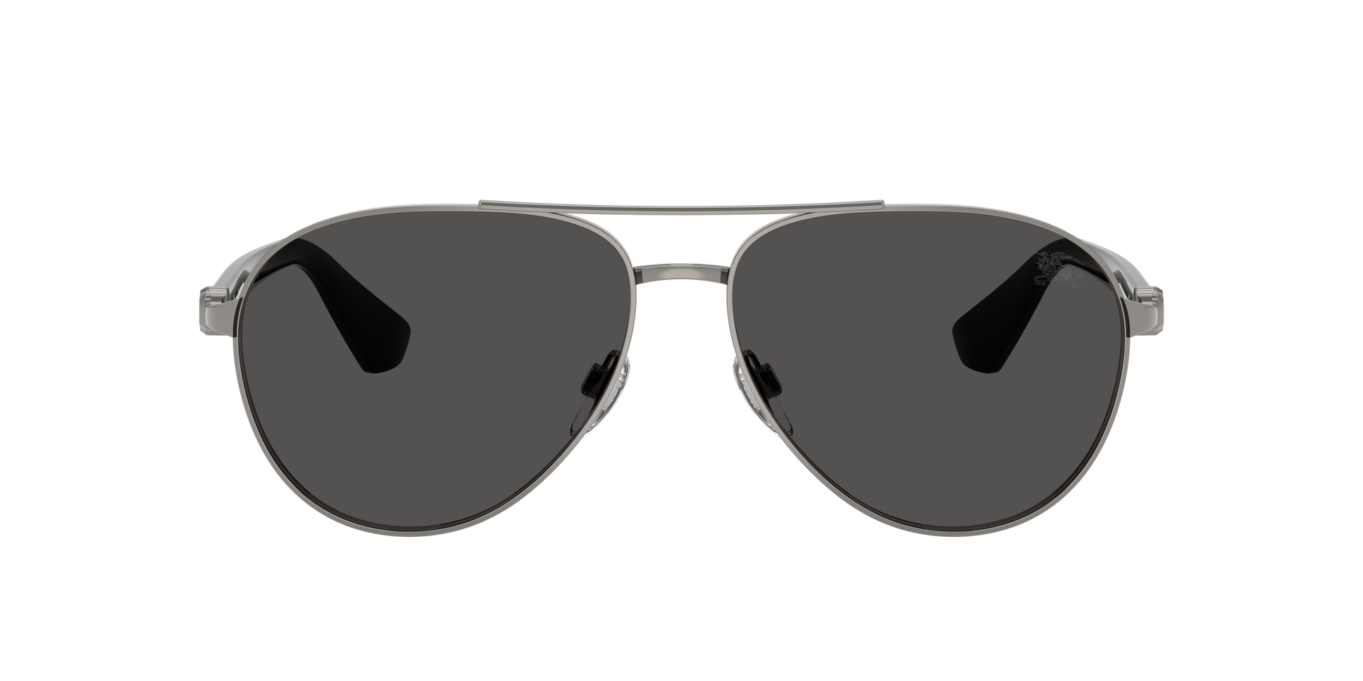 Burberry BE3167 100387