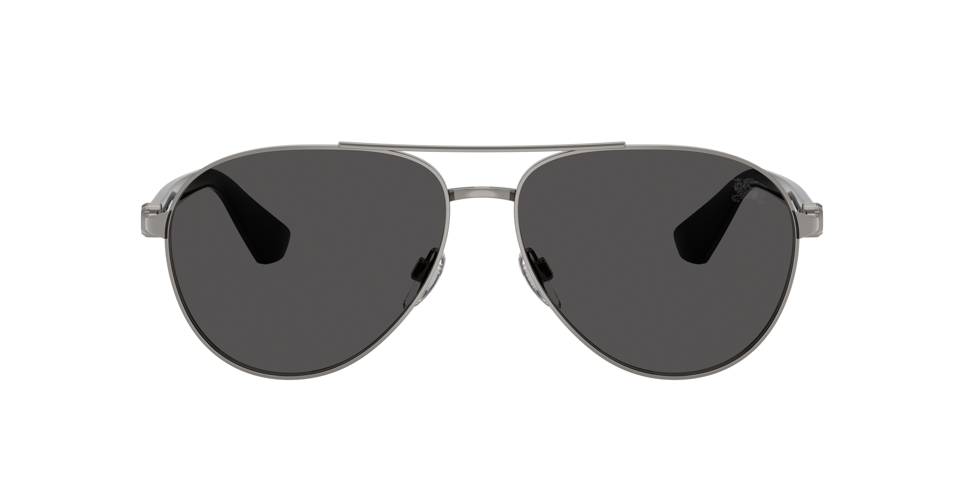 Burberry BE3167 100387