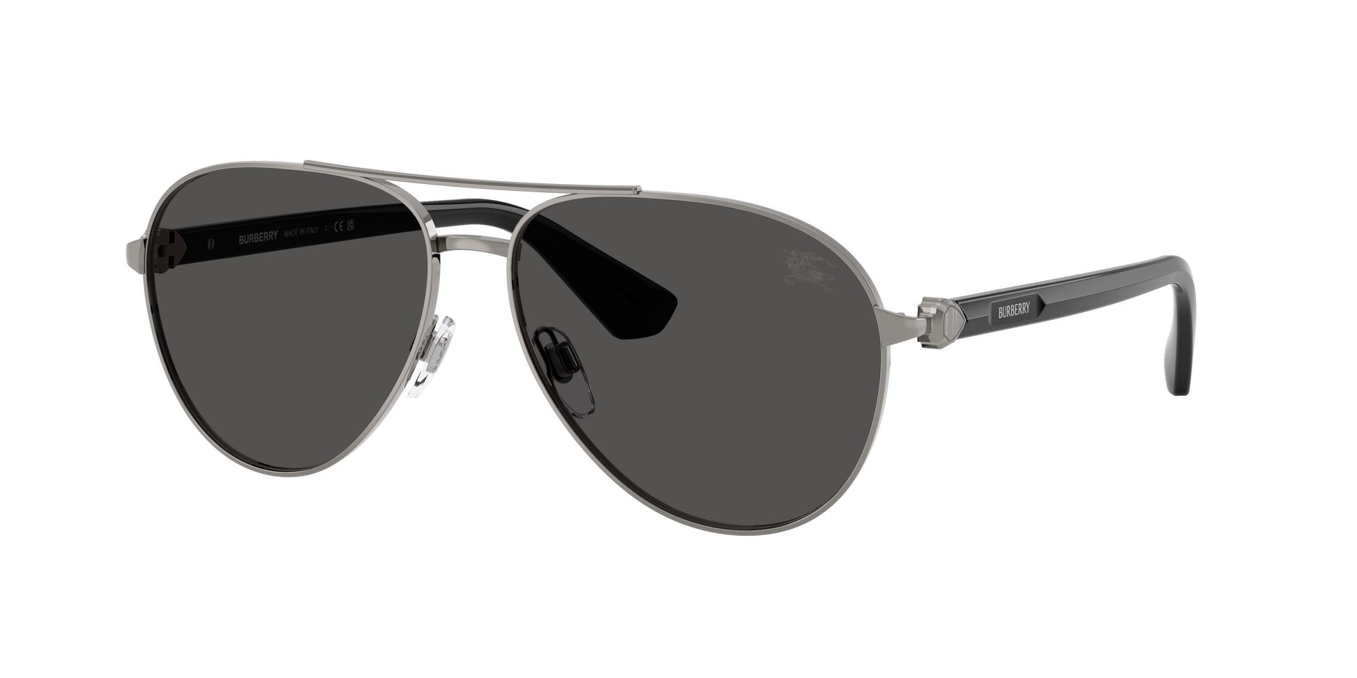 Burberry BE3167 100387