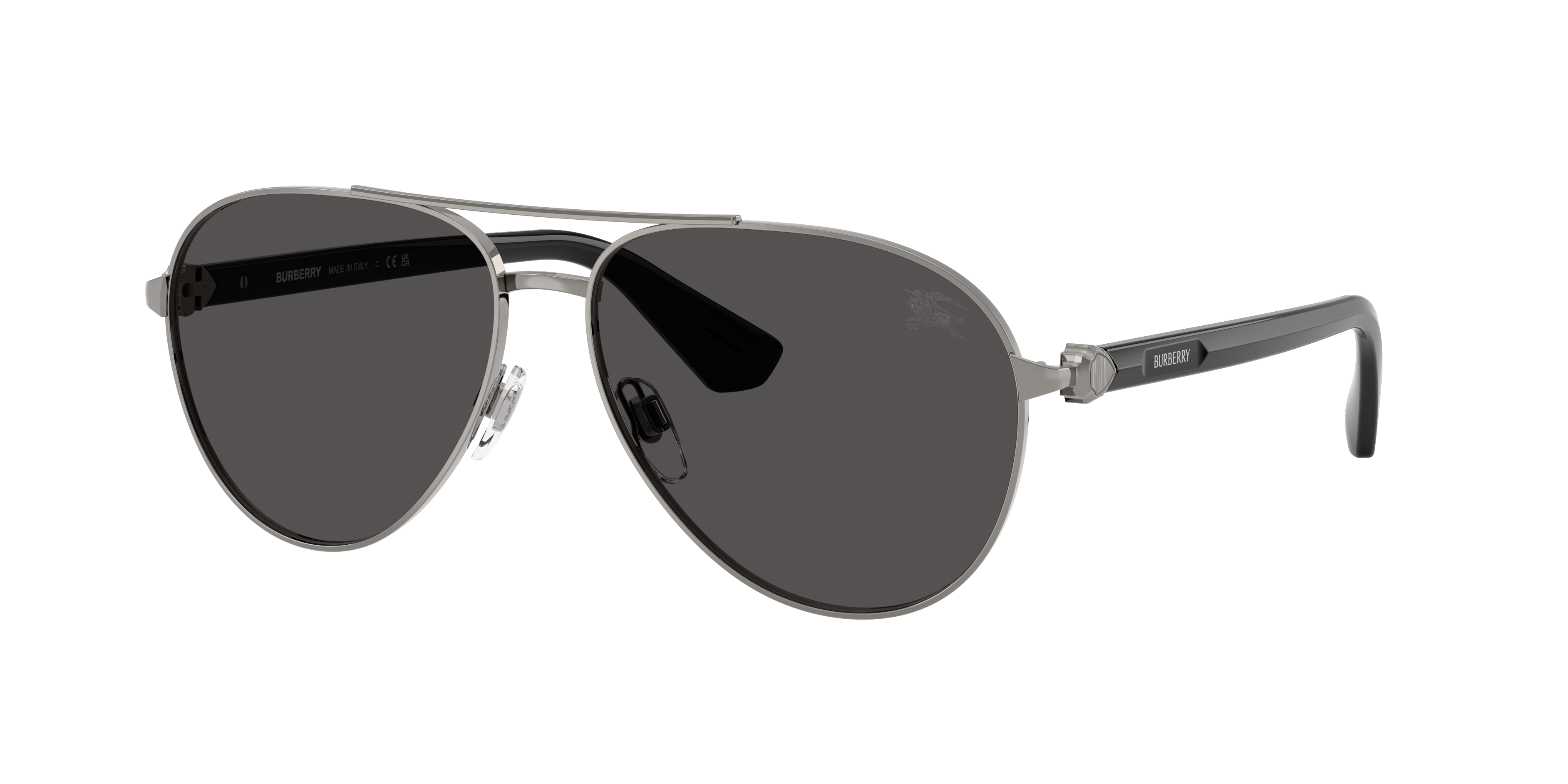 Burberry BE3167 100387