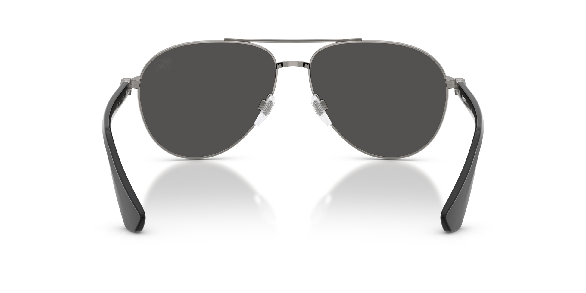 Burberry BE3167 100387