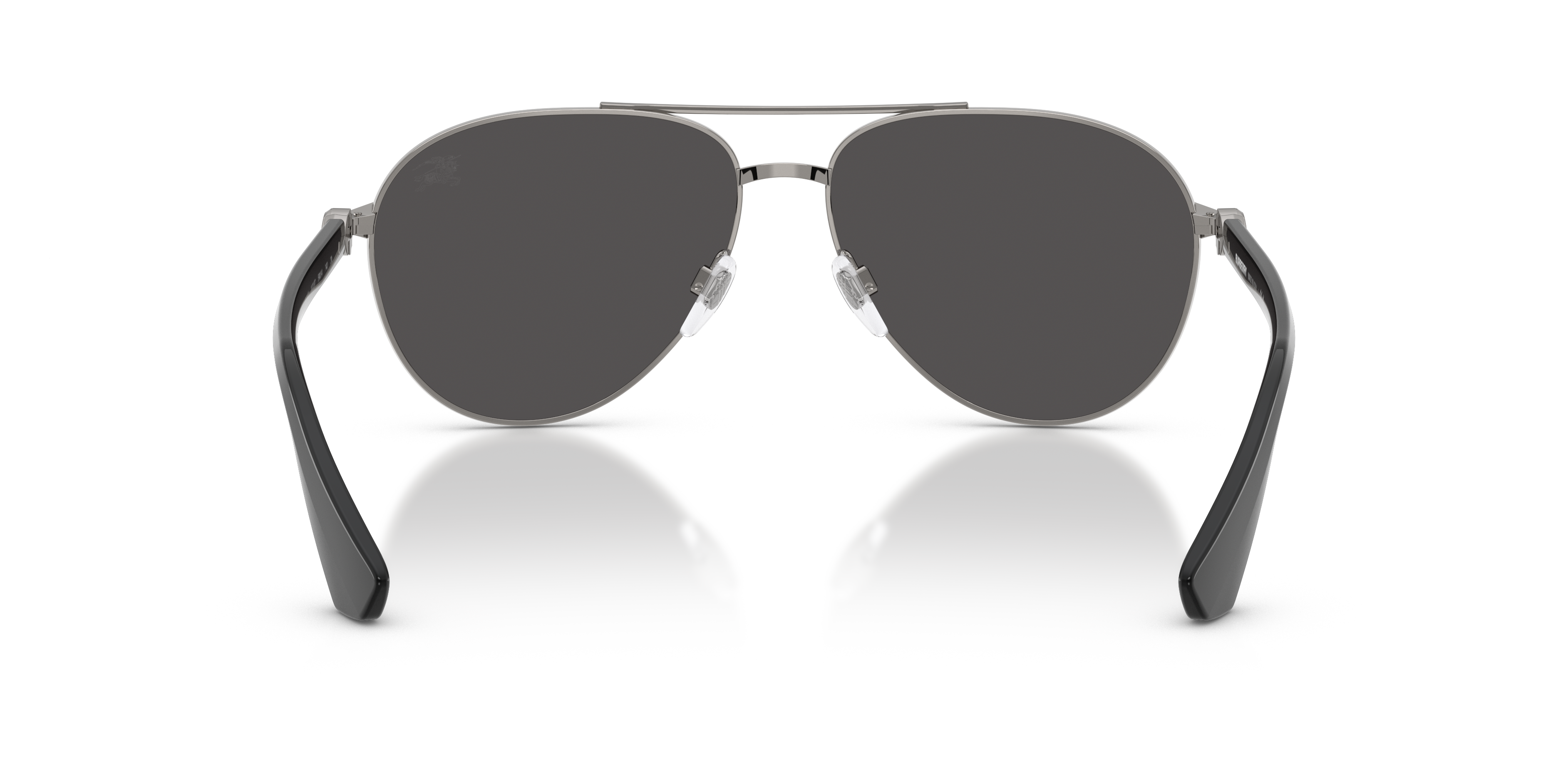 Burberry BE3167 100387