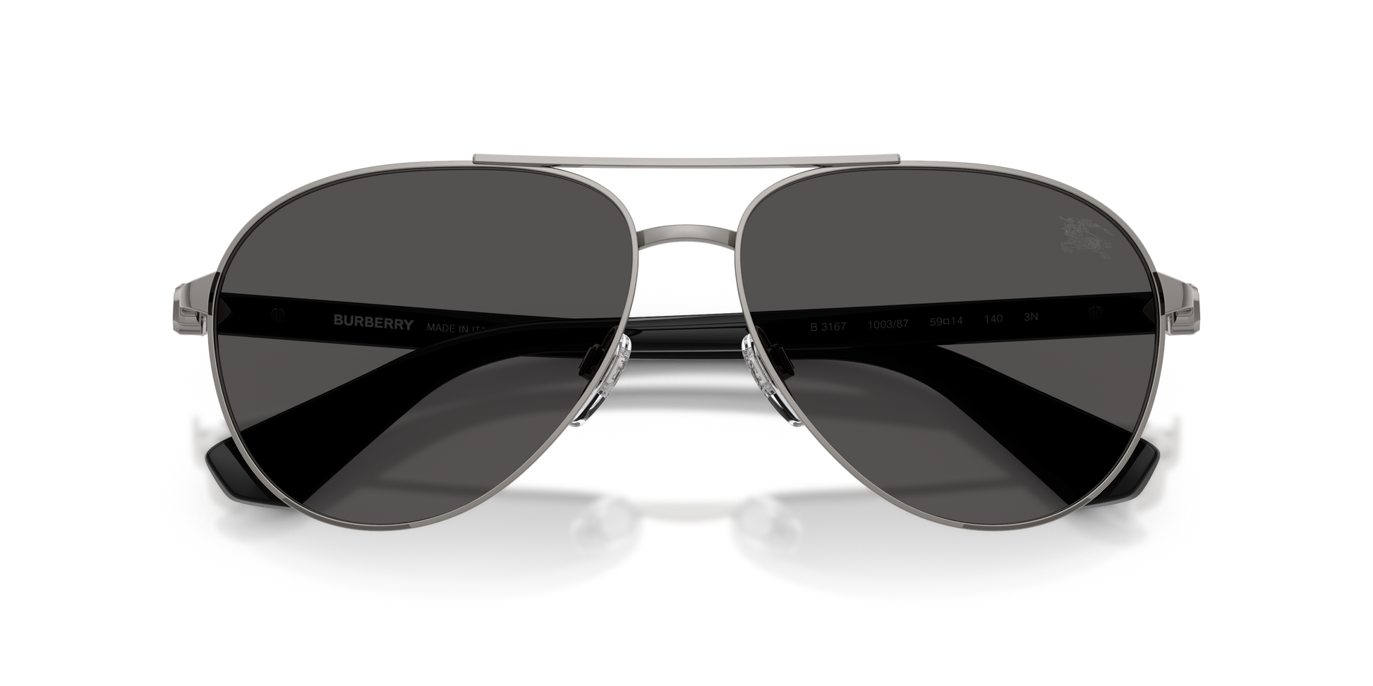Burberry BE3167 100387