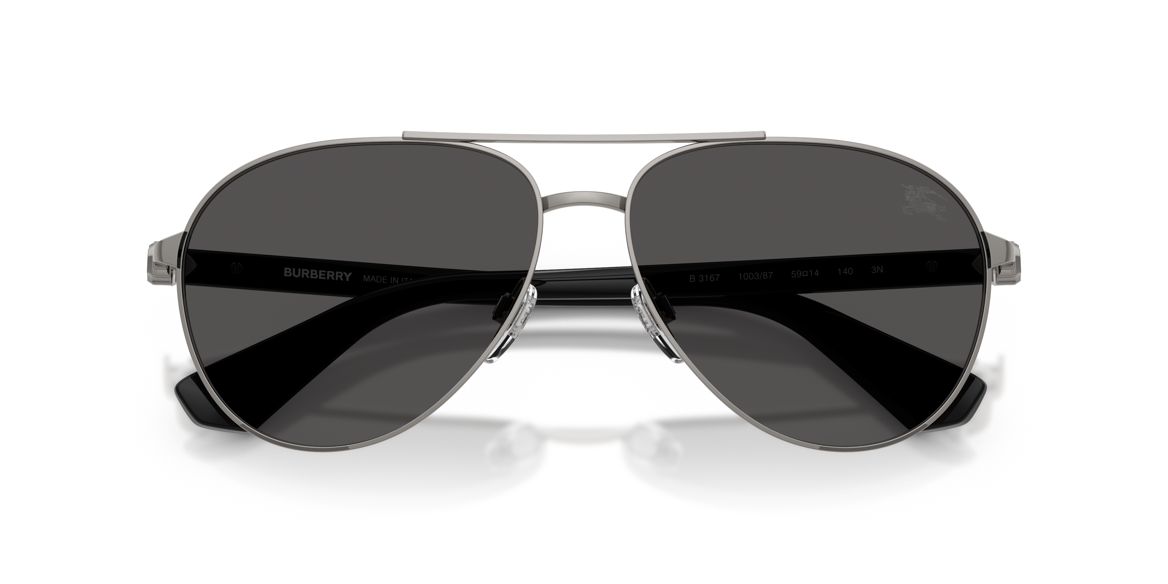 Burberry BE3167 100387