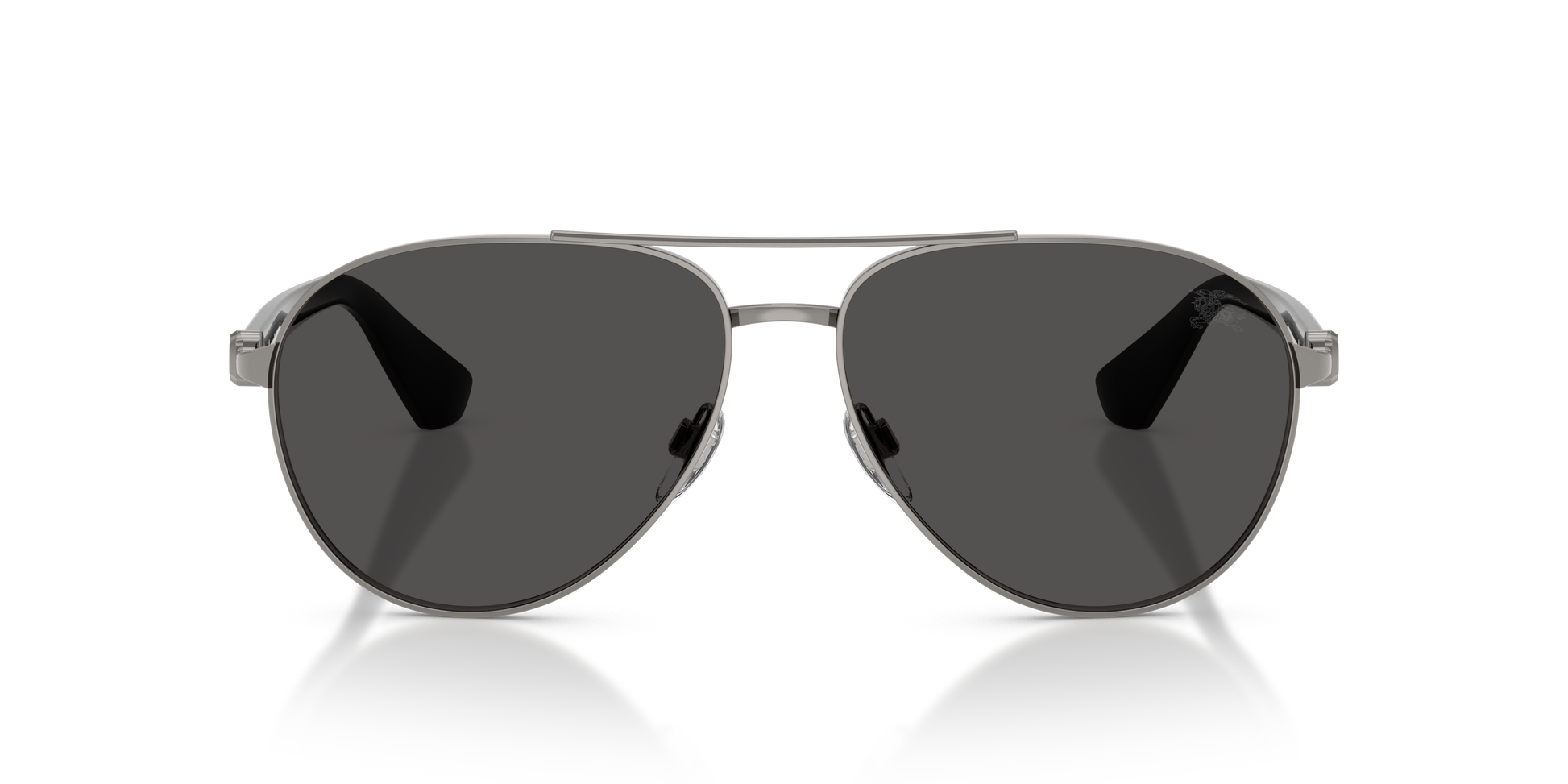 Burberry BE3167 100387