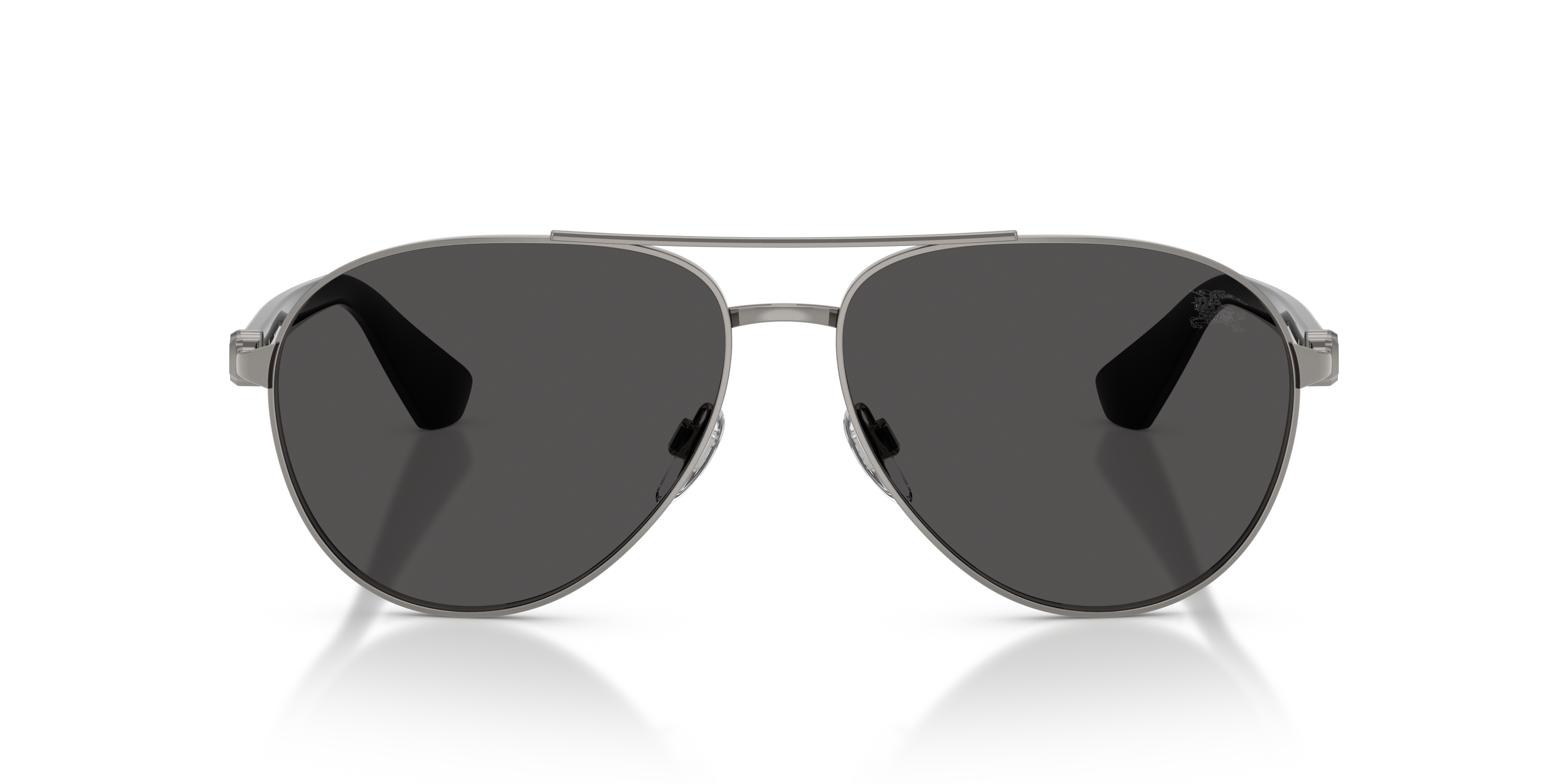 Burberry BE3167 100387