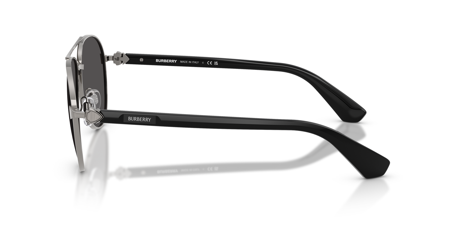 Burberry BE3167 100387