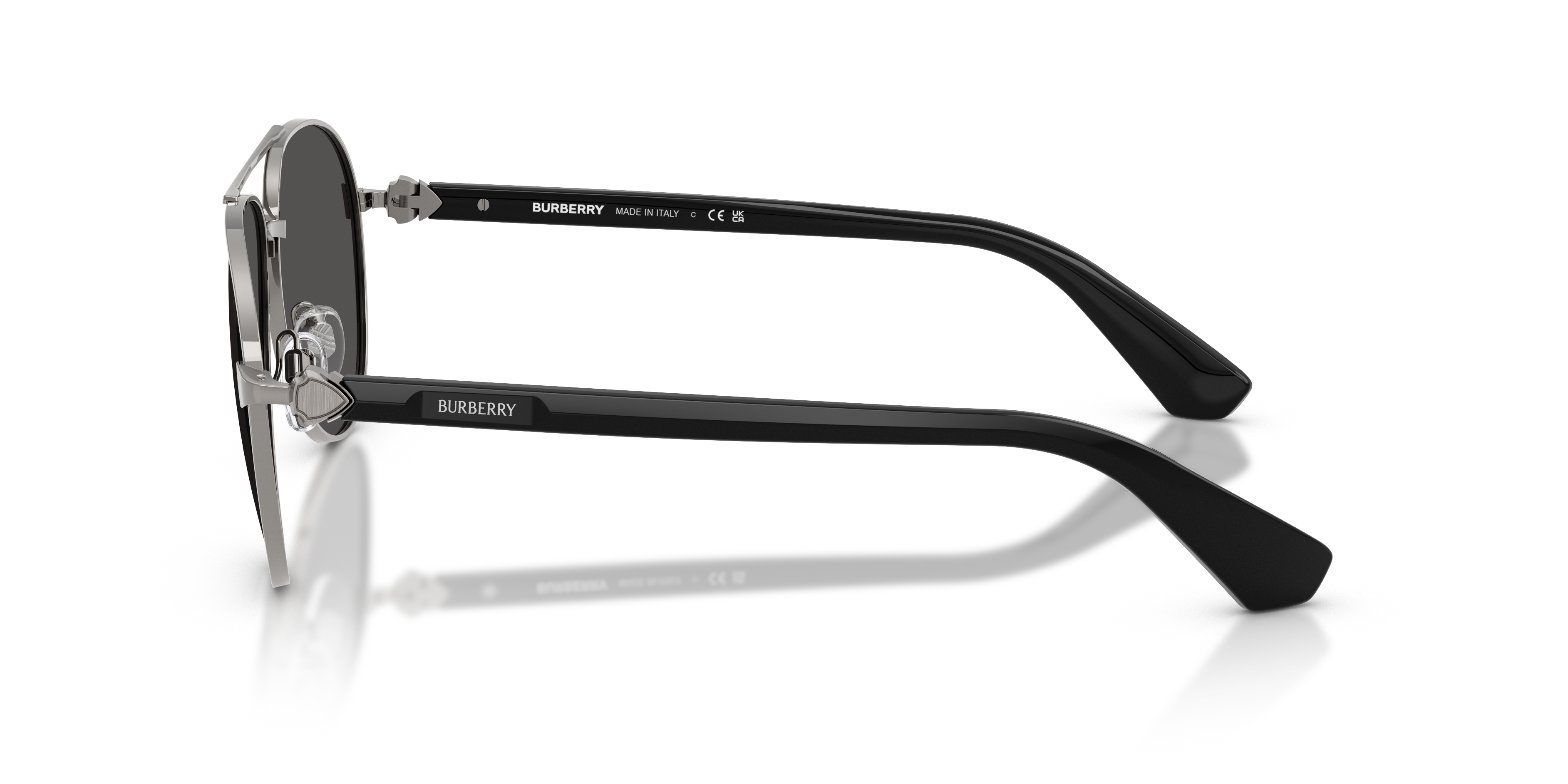 Burberry BE3167 100387