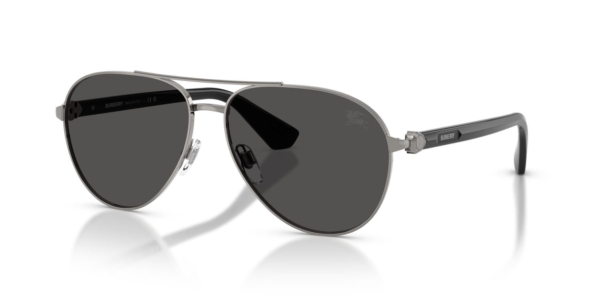 Burberry BE3167 100387