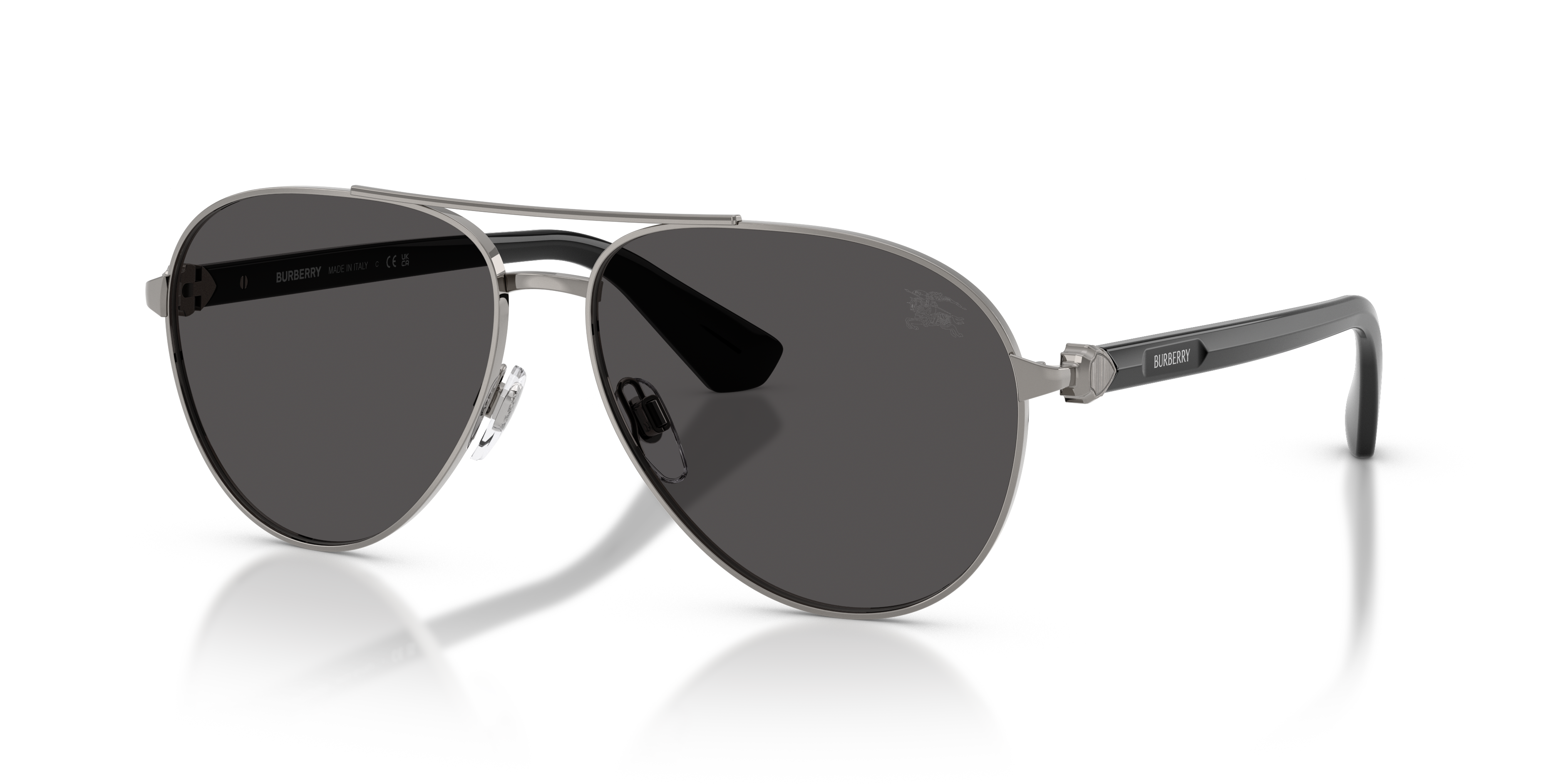 Burberry BE3167 100387