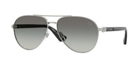 Burberry BE3167 100511