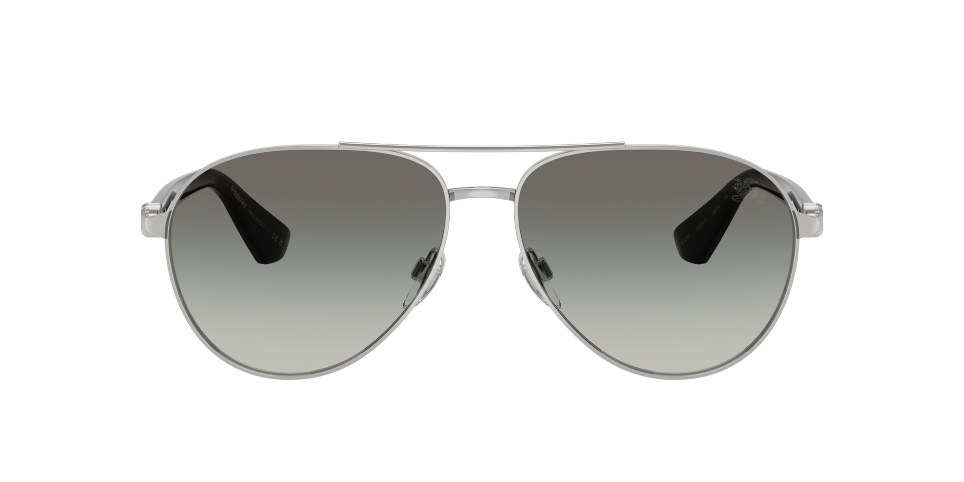 Burberry BE3167 100511