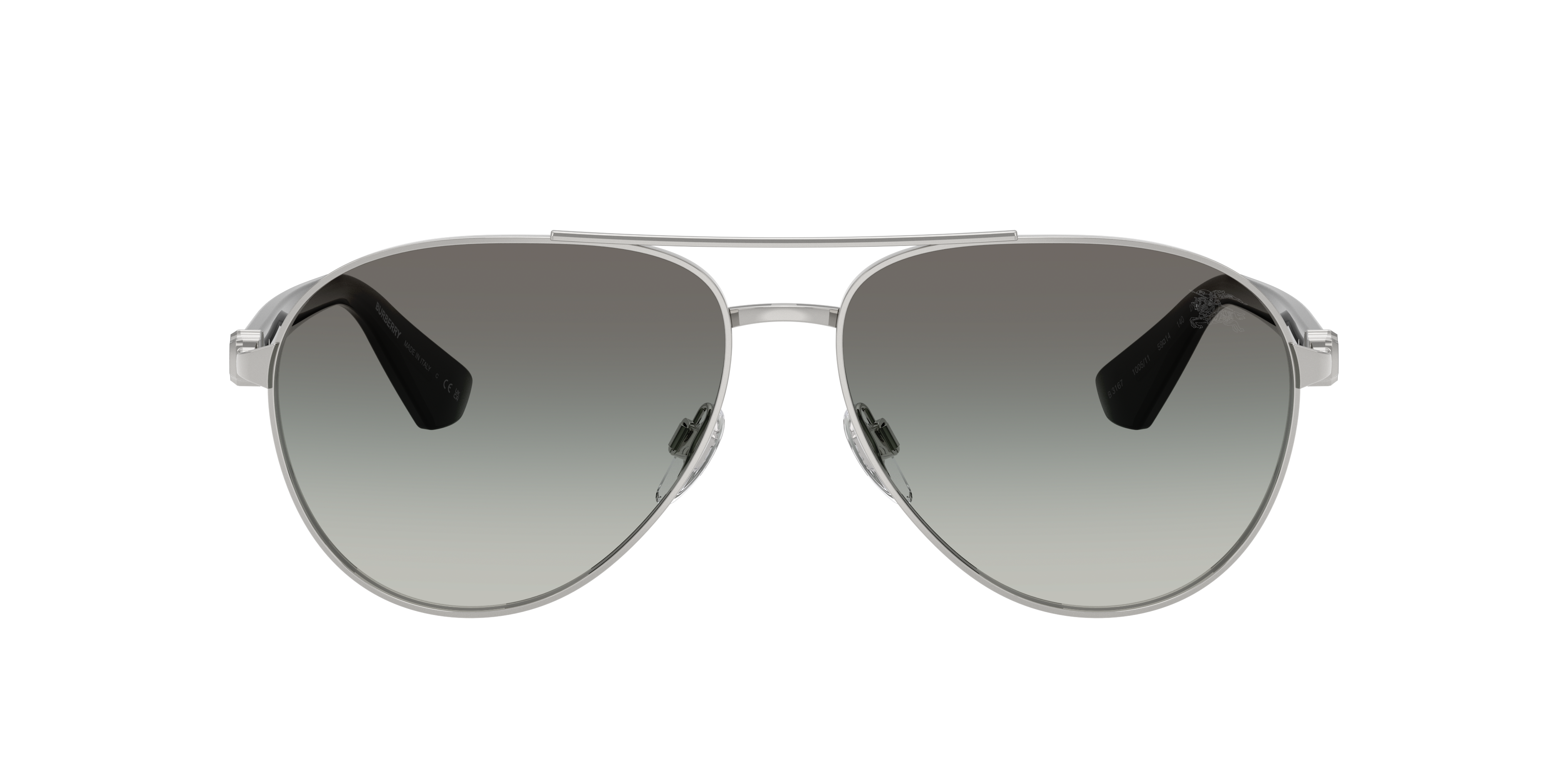 Burberry BE3167 100511