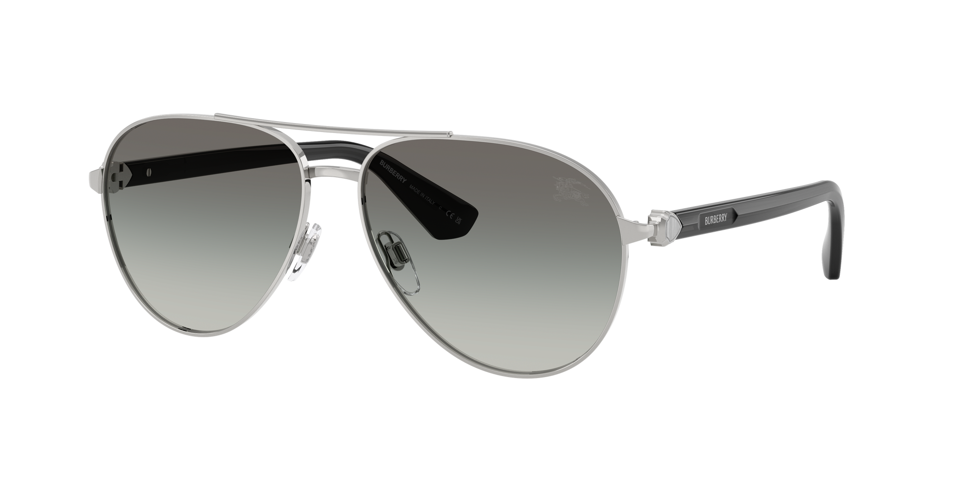 Burberry BE3167 100511