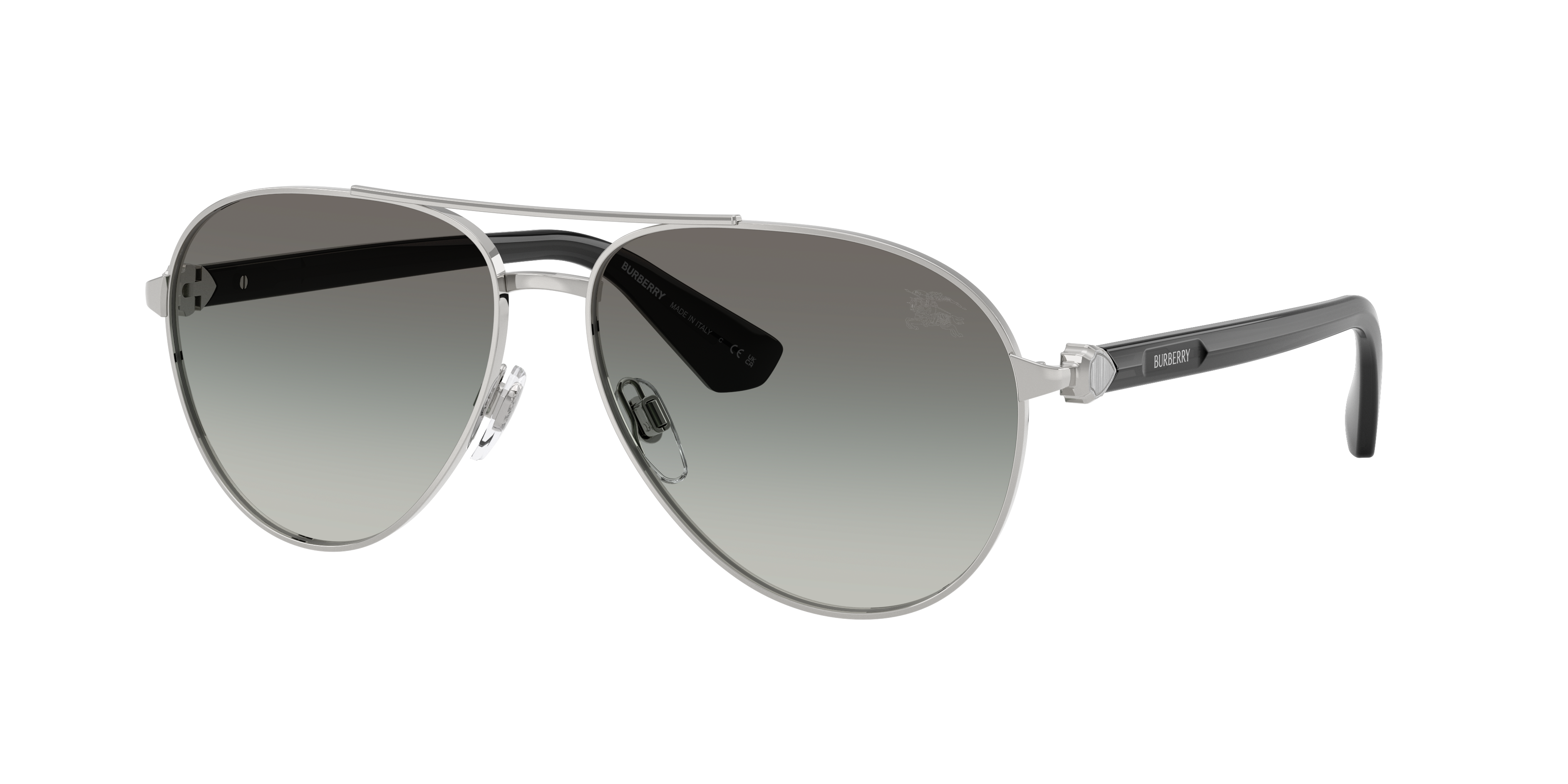 Burberry BE3167 100511