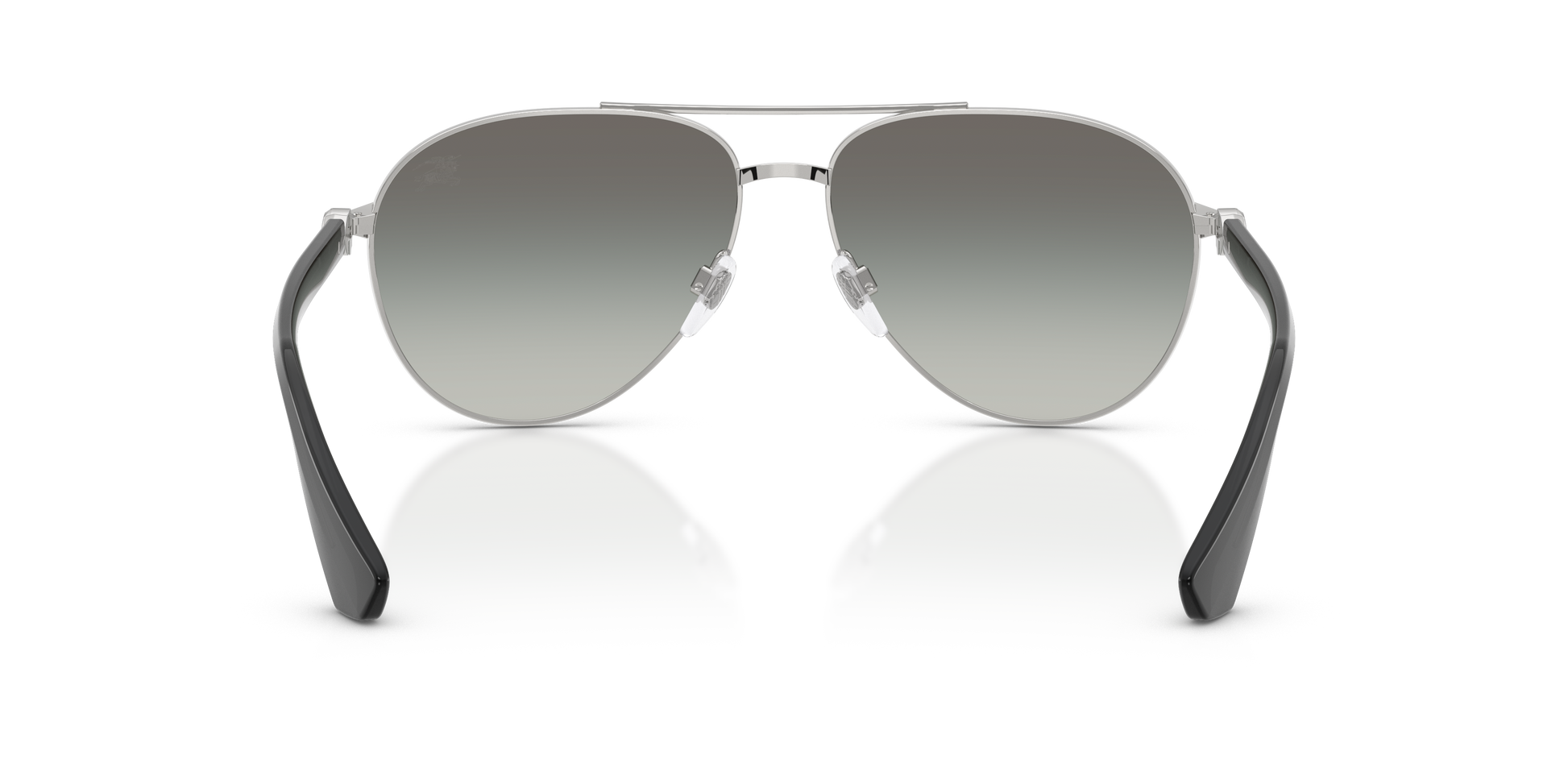 Burberry BE3167 100511