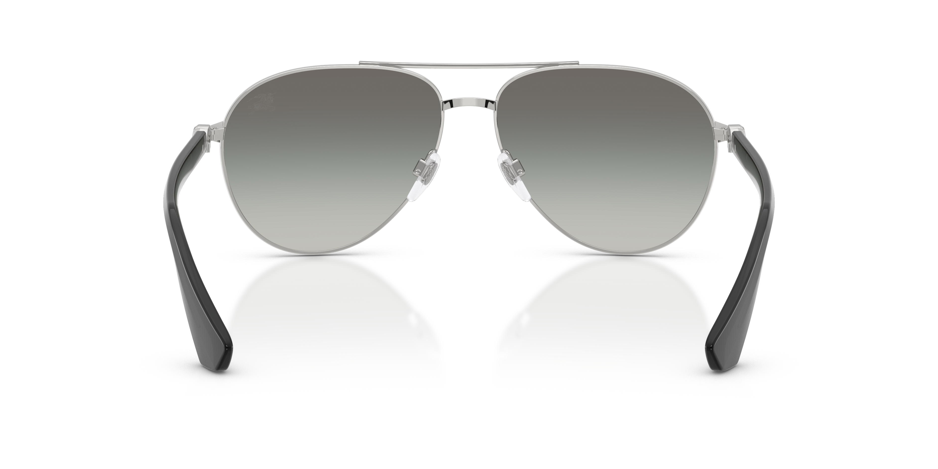 Burberry BE3167 100511