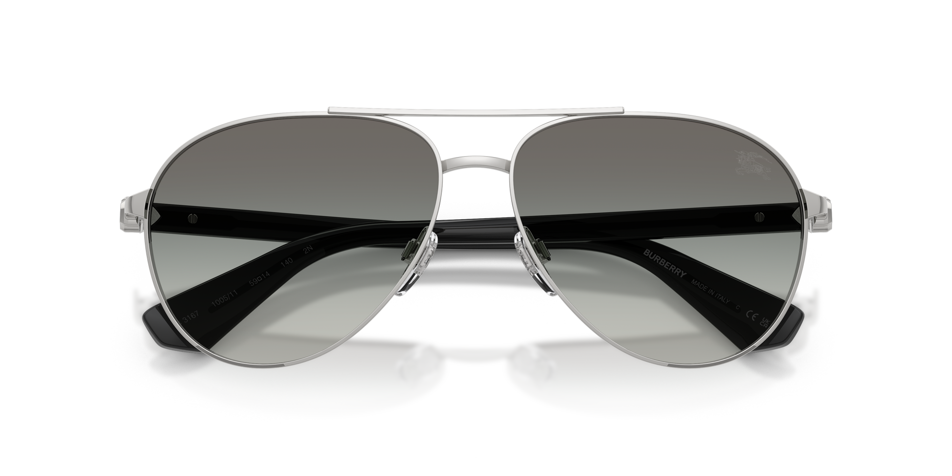 Burberry BE3167 100511