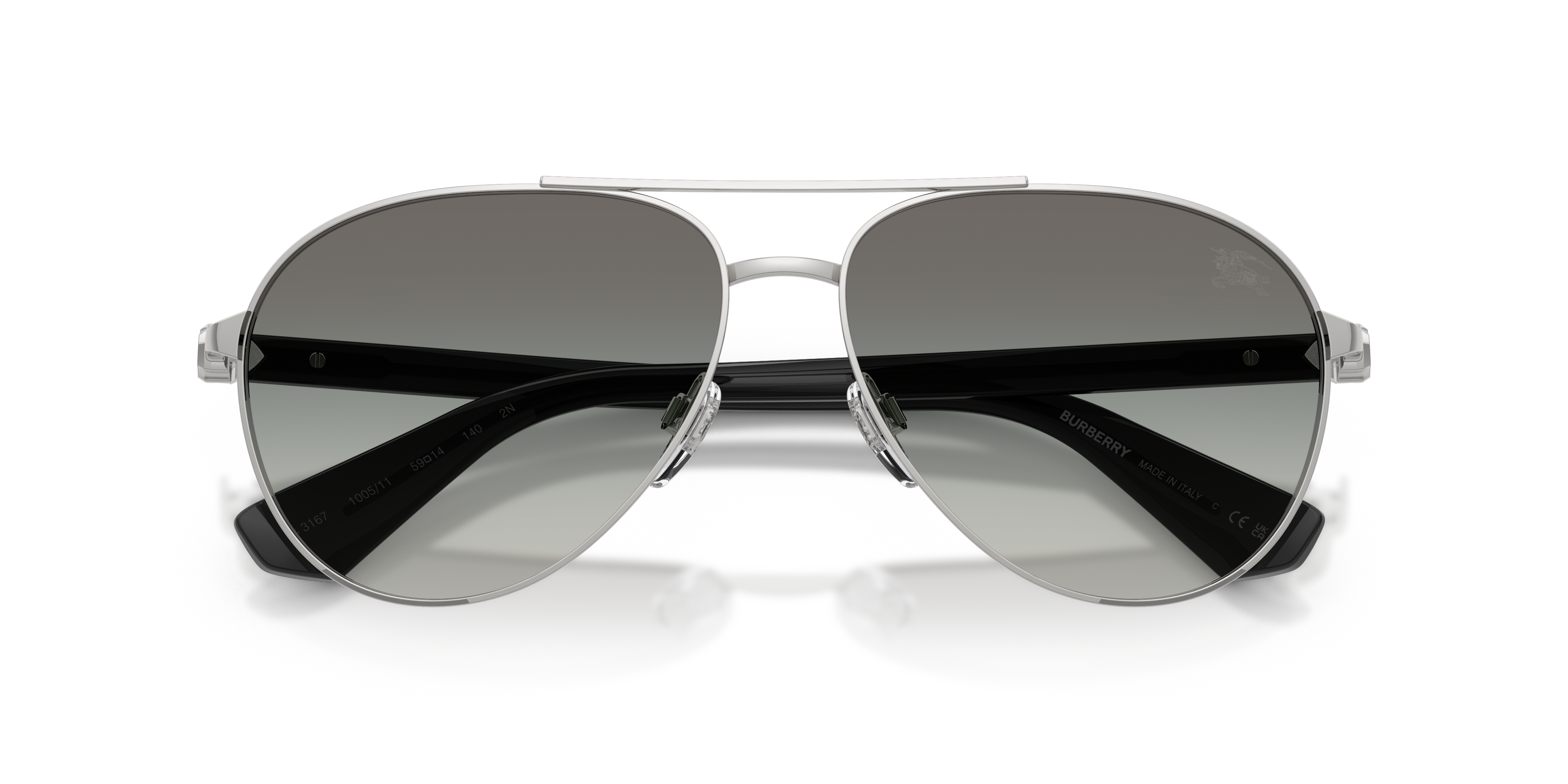 Burberry BE3167 100511