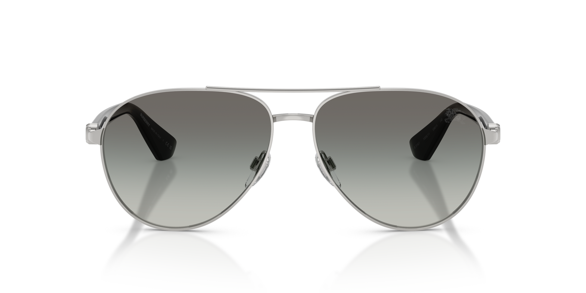 Burberry BE3167 100511