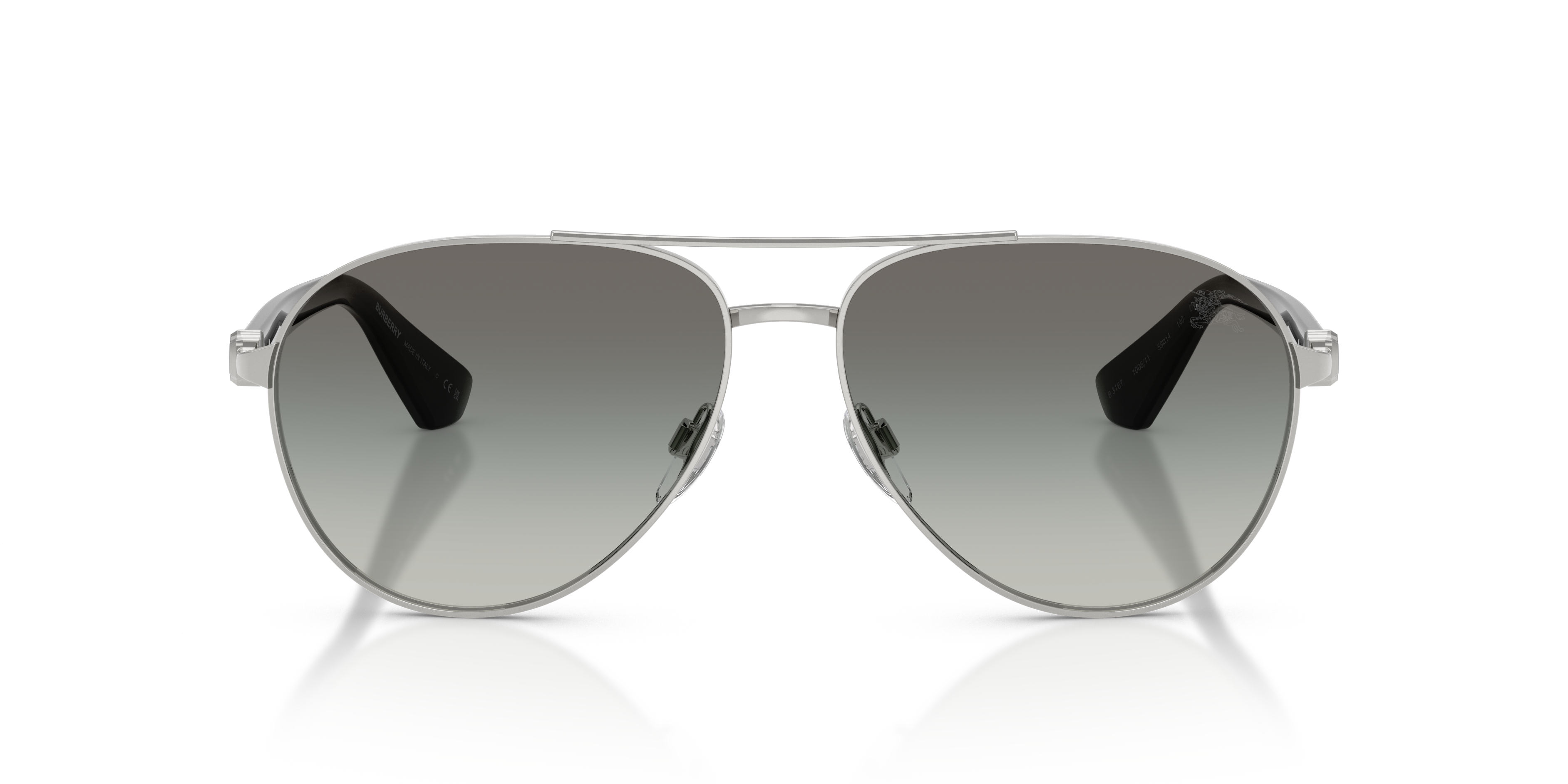 Burberry BE3167 100511