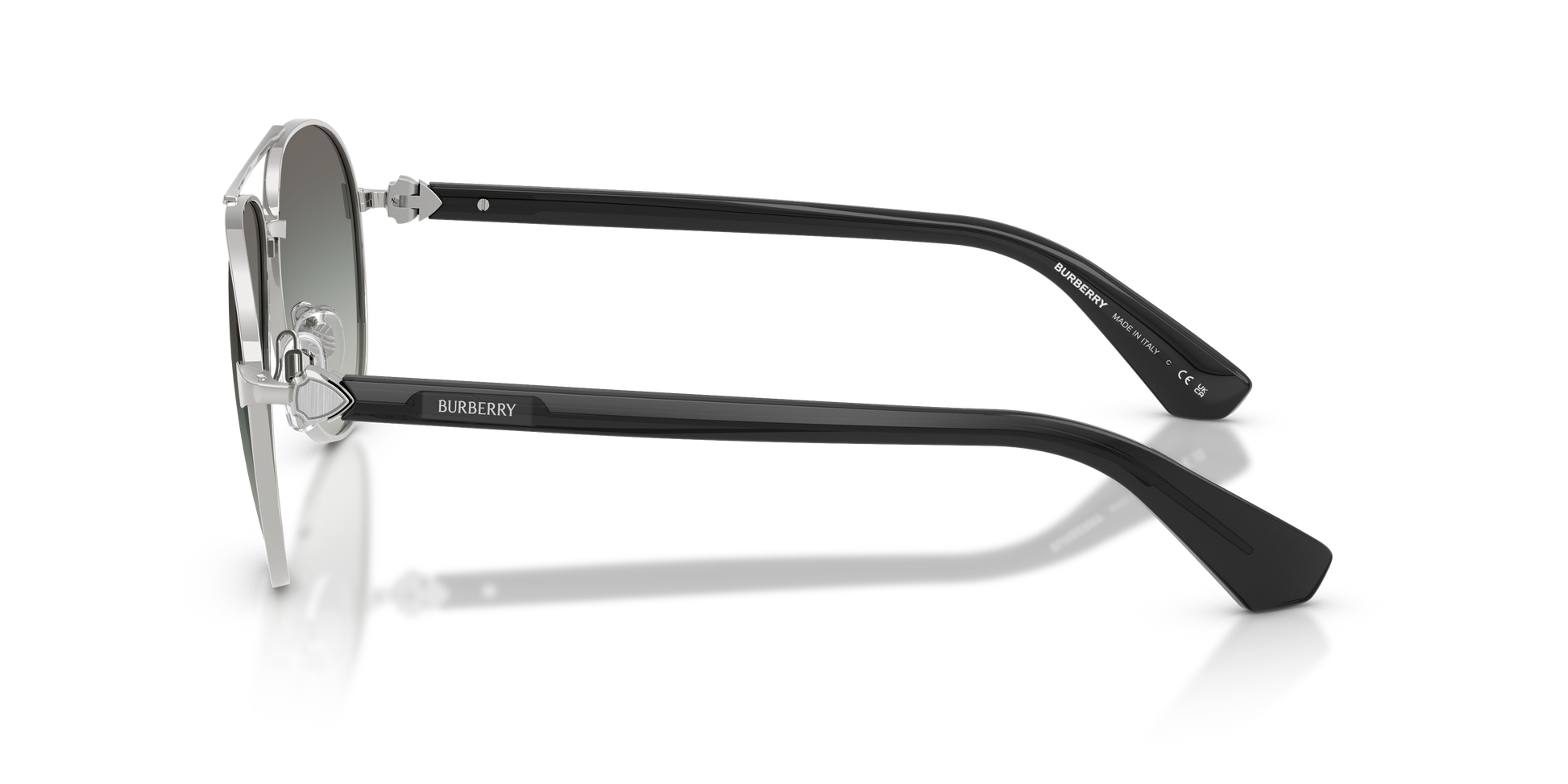 Burberry BE3167 100511