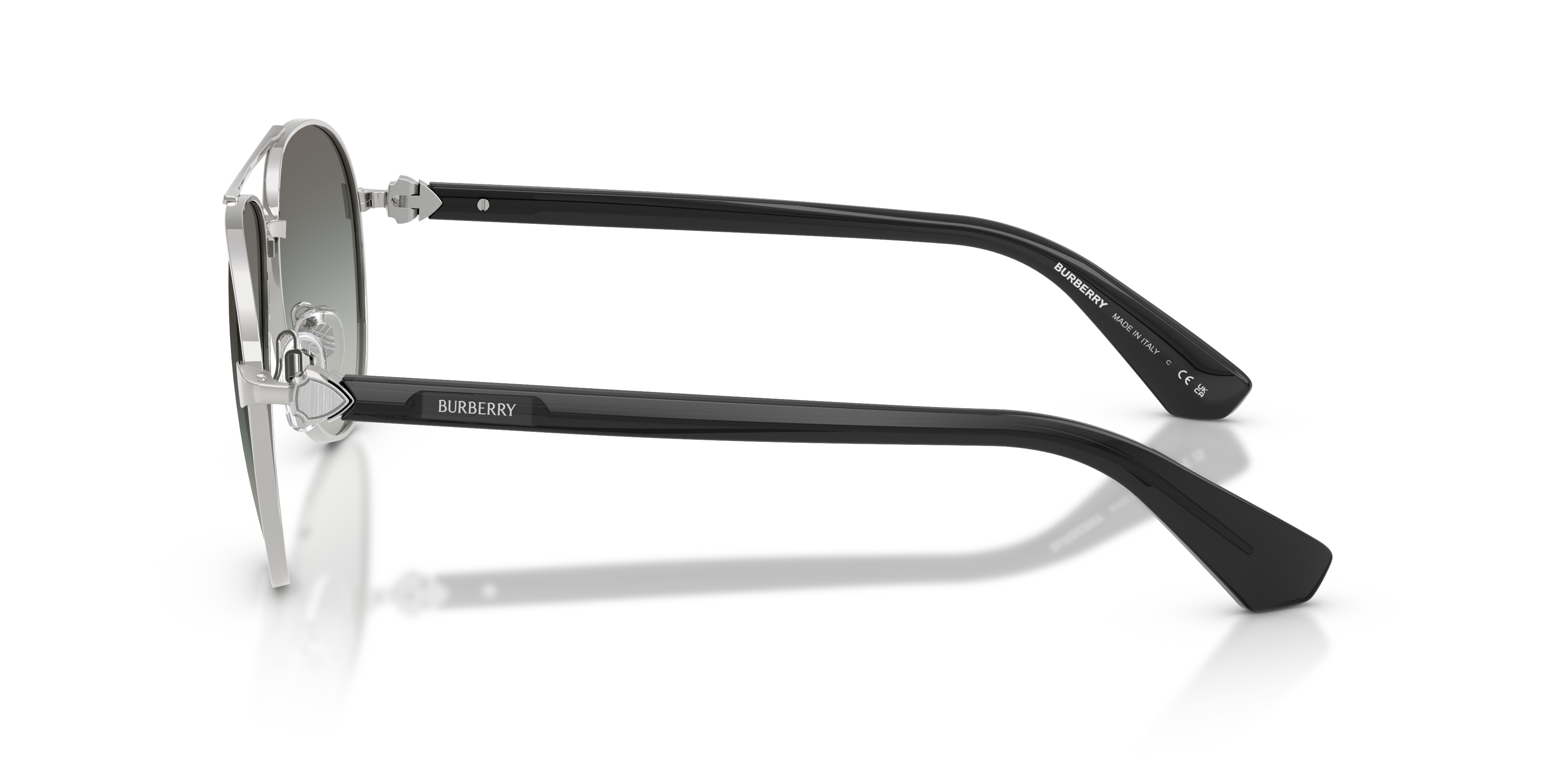 Burberry BE3167 100511