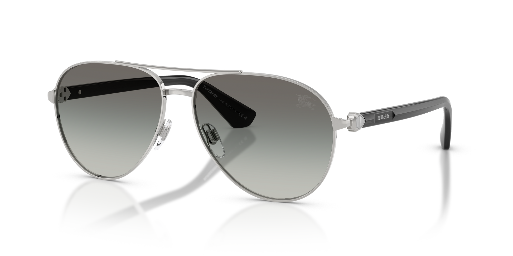 Burberry BE3167 100511