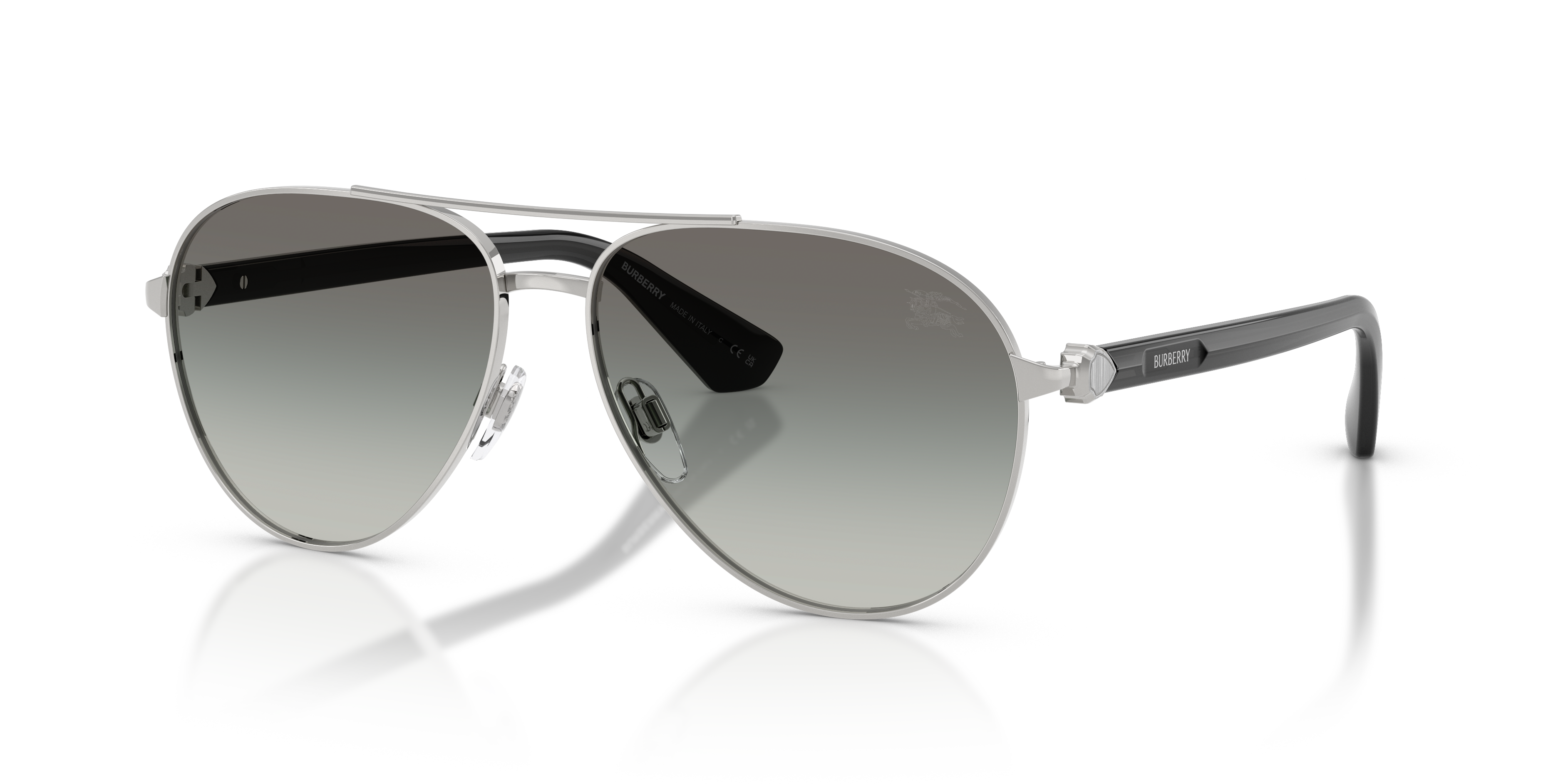 Burberry BE3167 100511