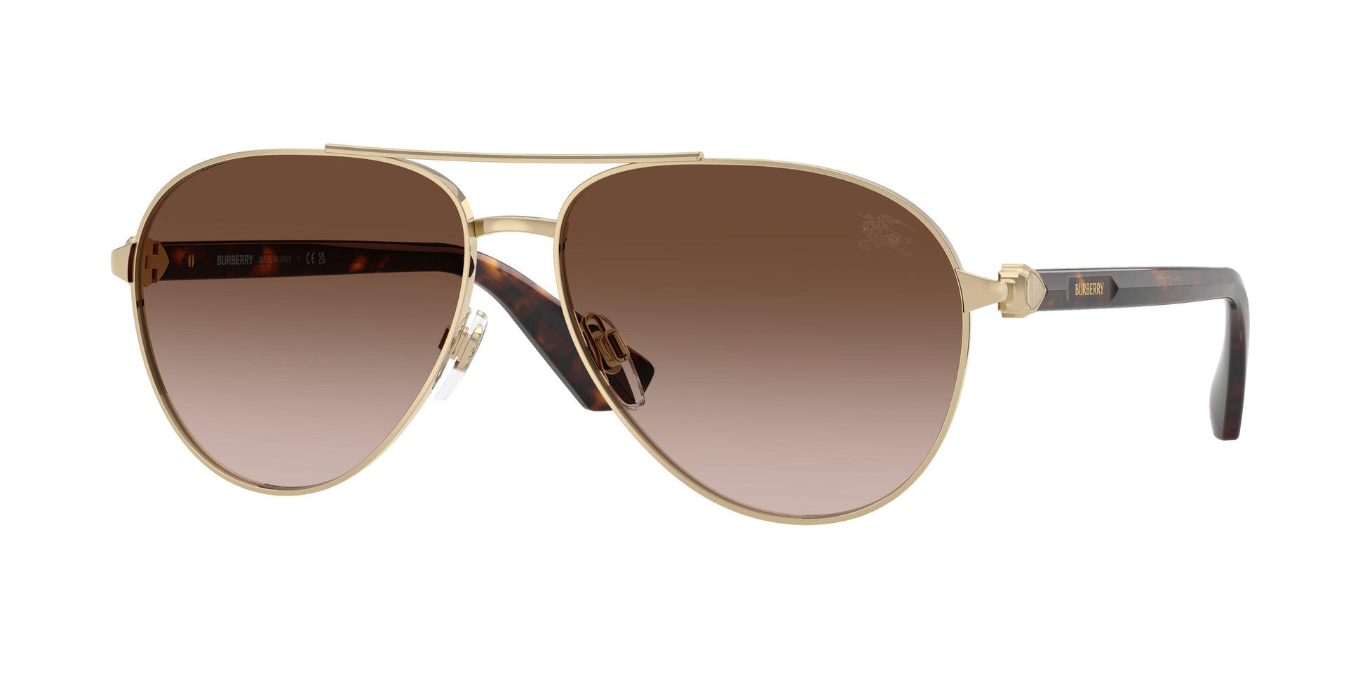 Burberry BE3167 110913