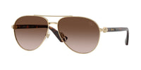 Burberry BE3167 110913