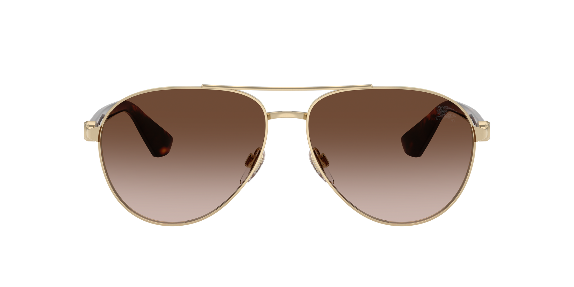 Burberry BE3167 110913