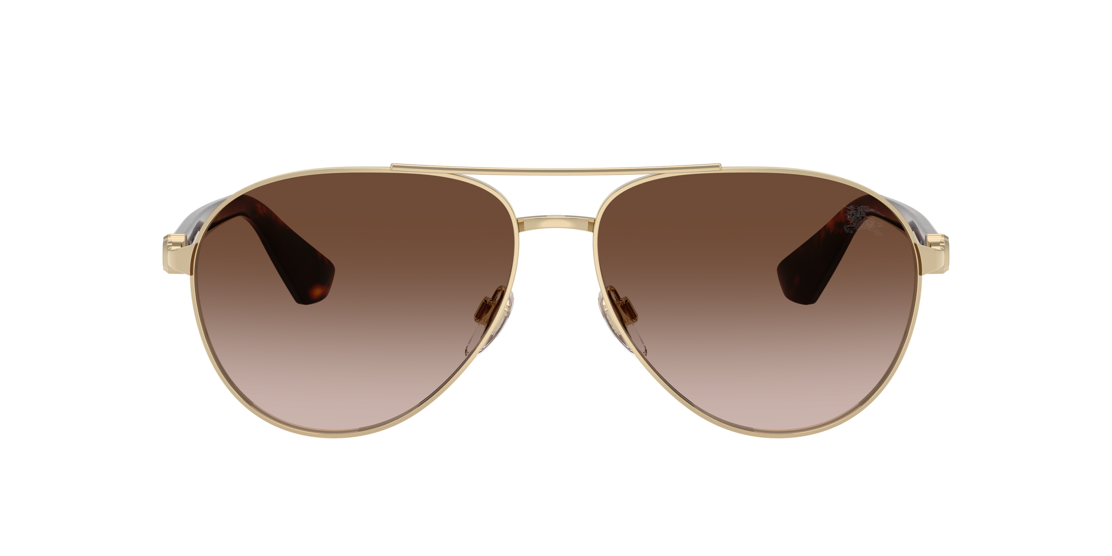 Burberry BE3167 110913