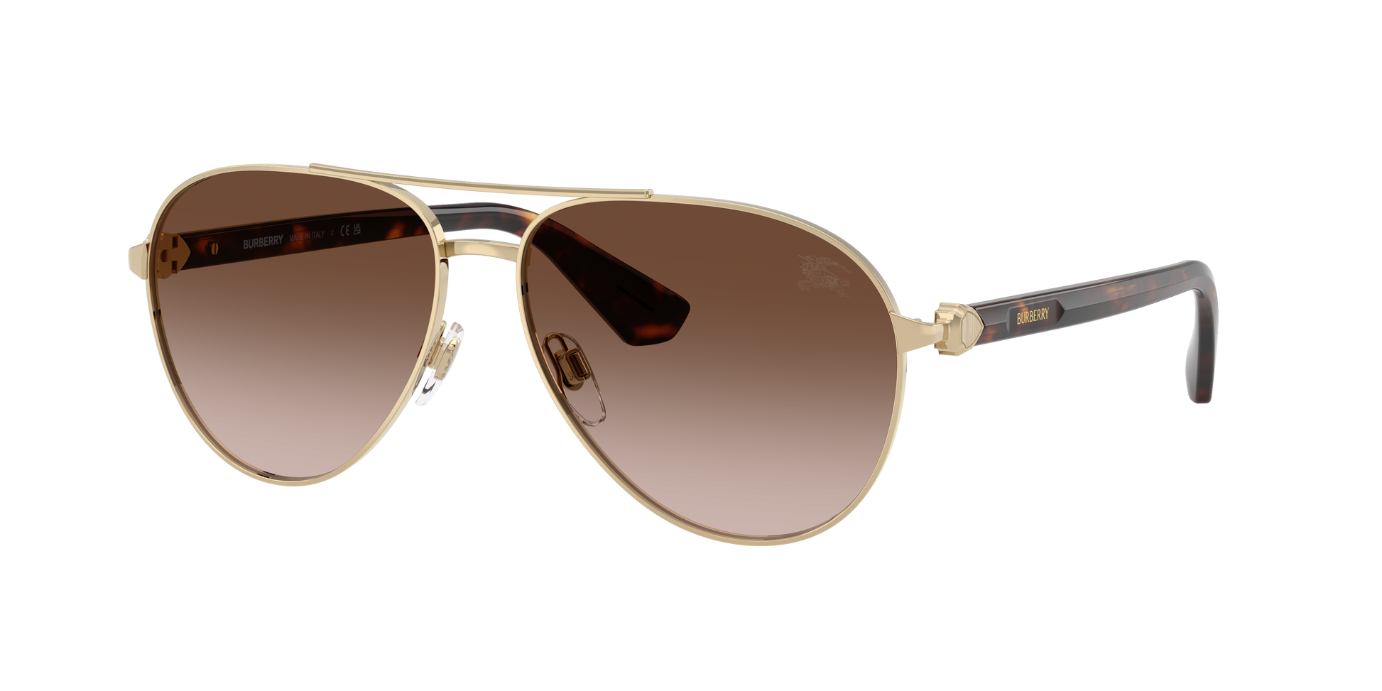 Burberry BE3167 110913