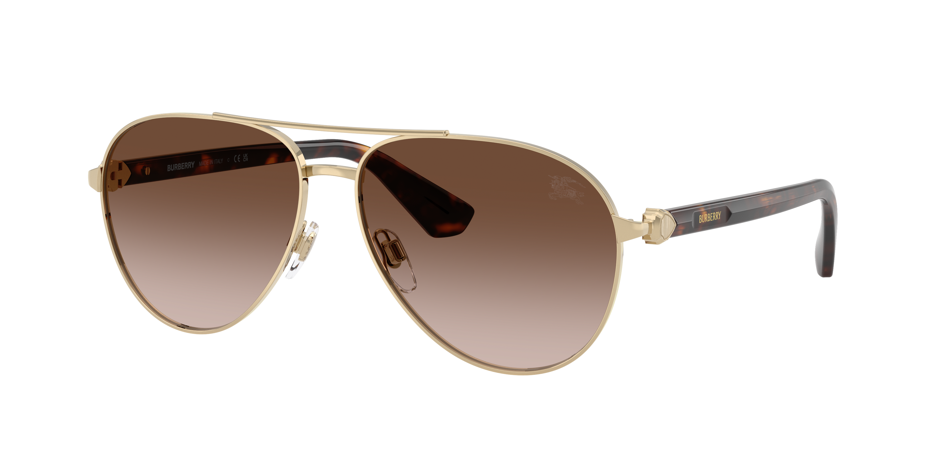 Burberry BE3167 110913