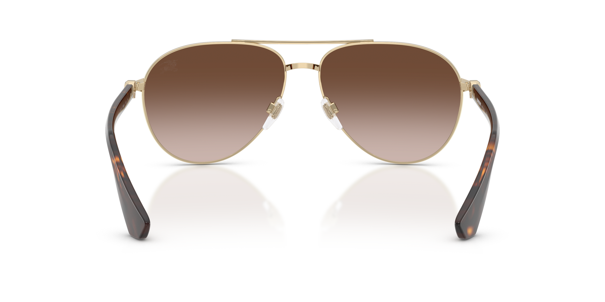 Burberry BE3167 110913