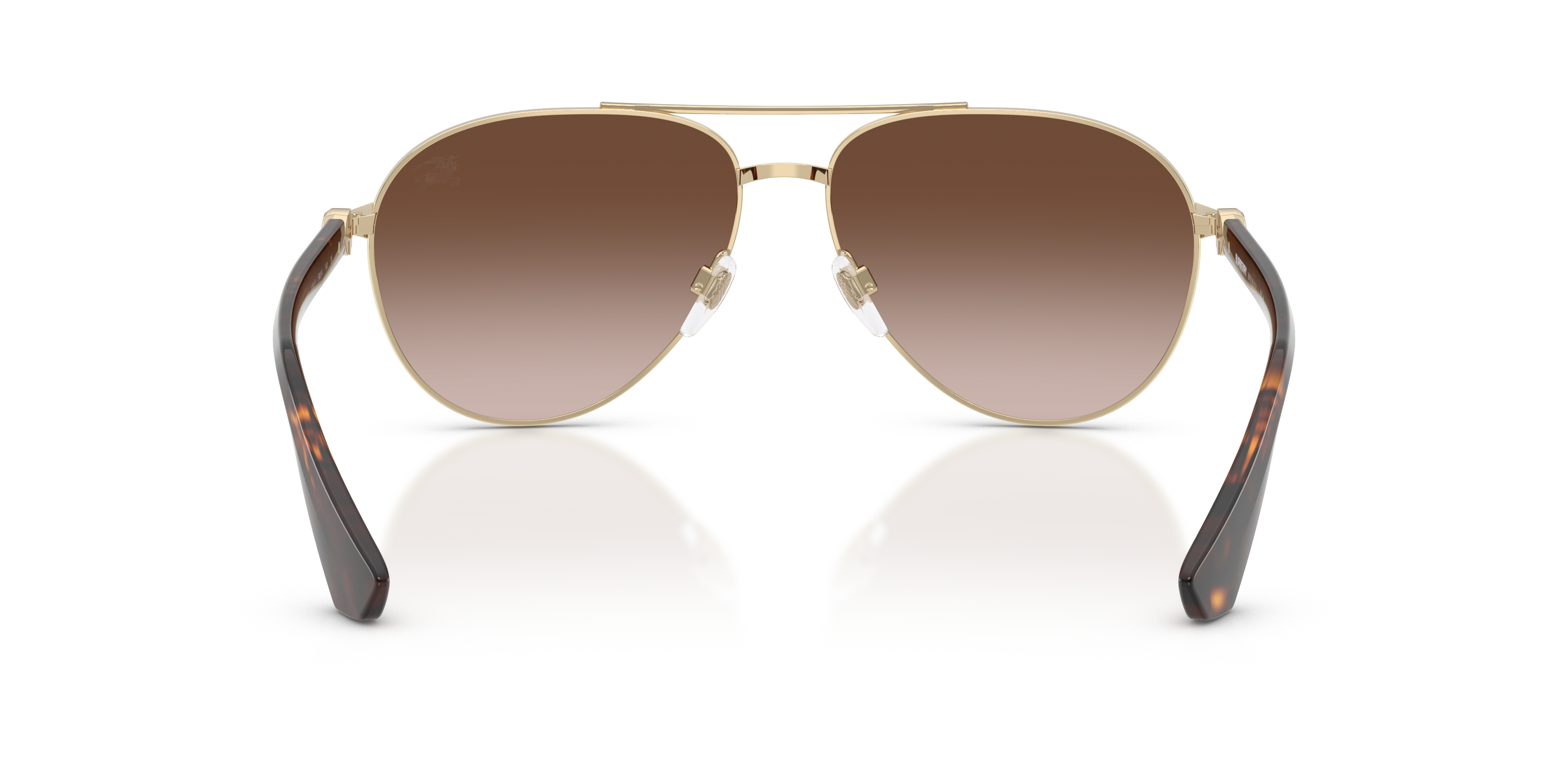 Burberry BE3167 110913