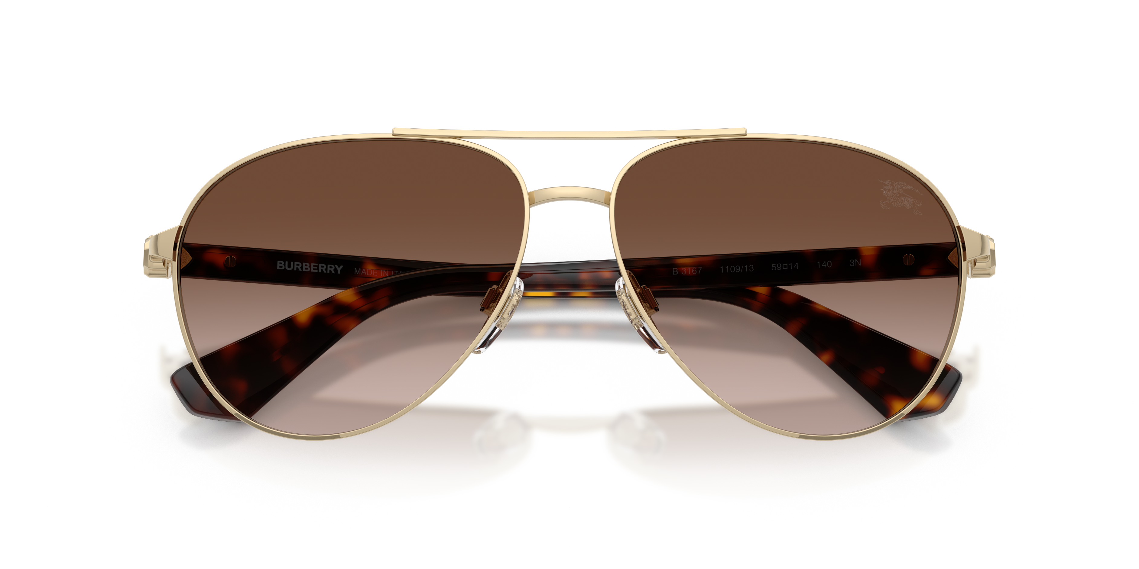 Burberry BE3167 110913