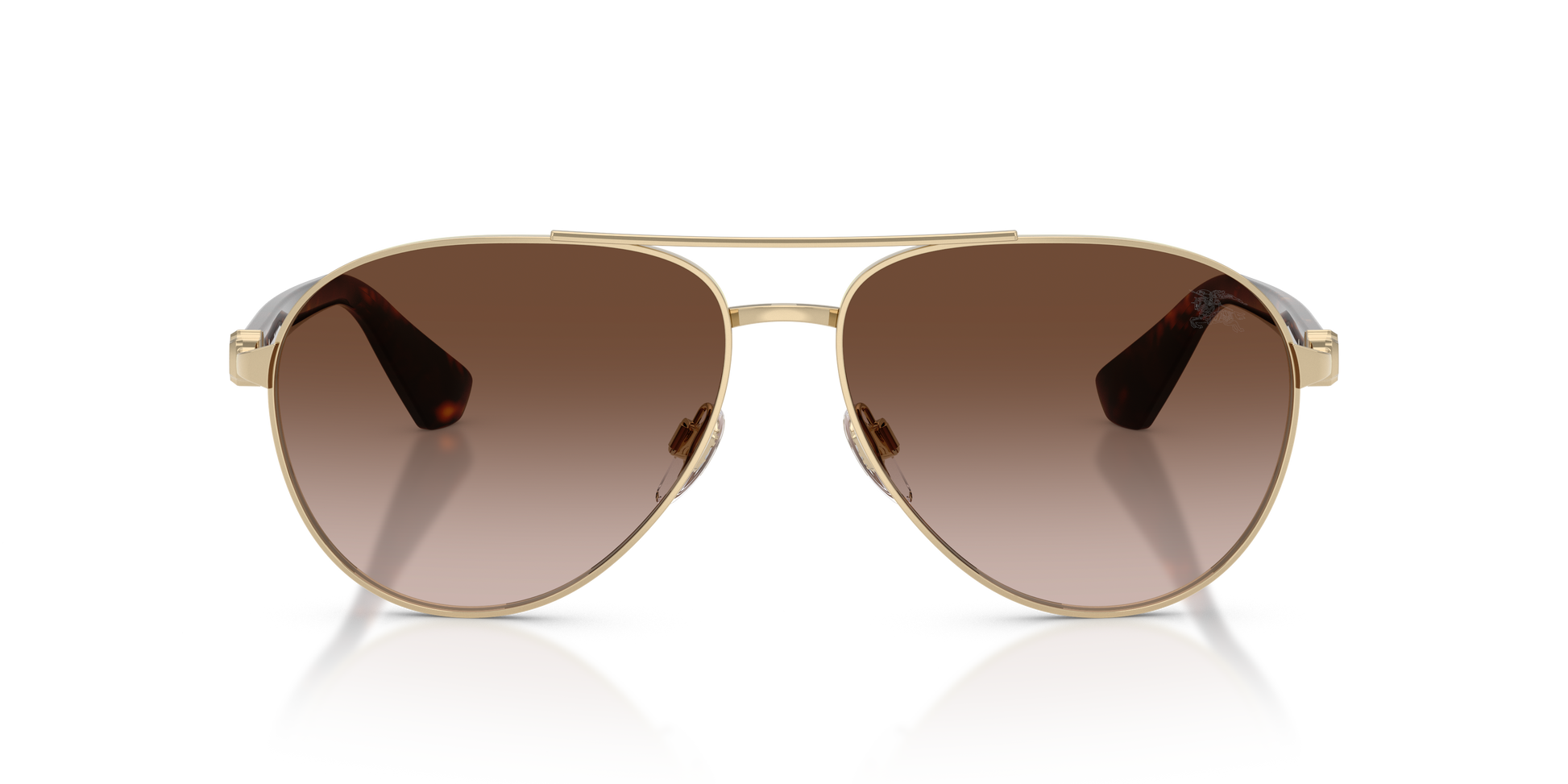 Burberry BE3167 110913