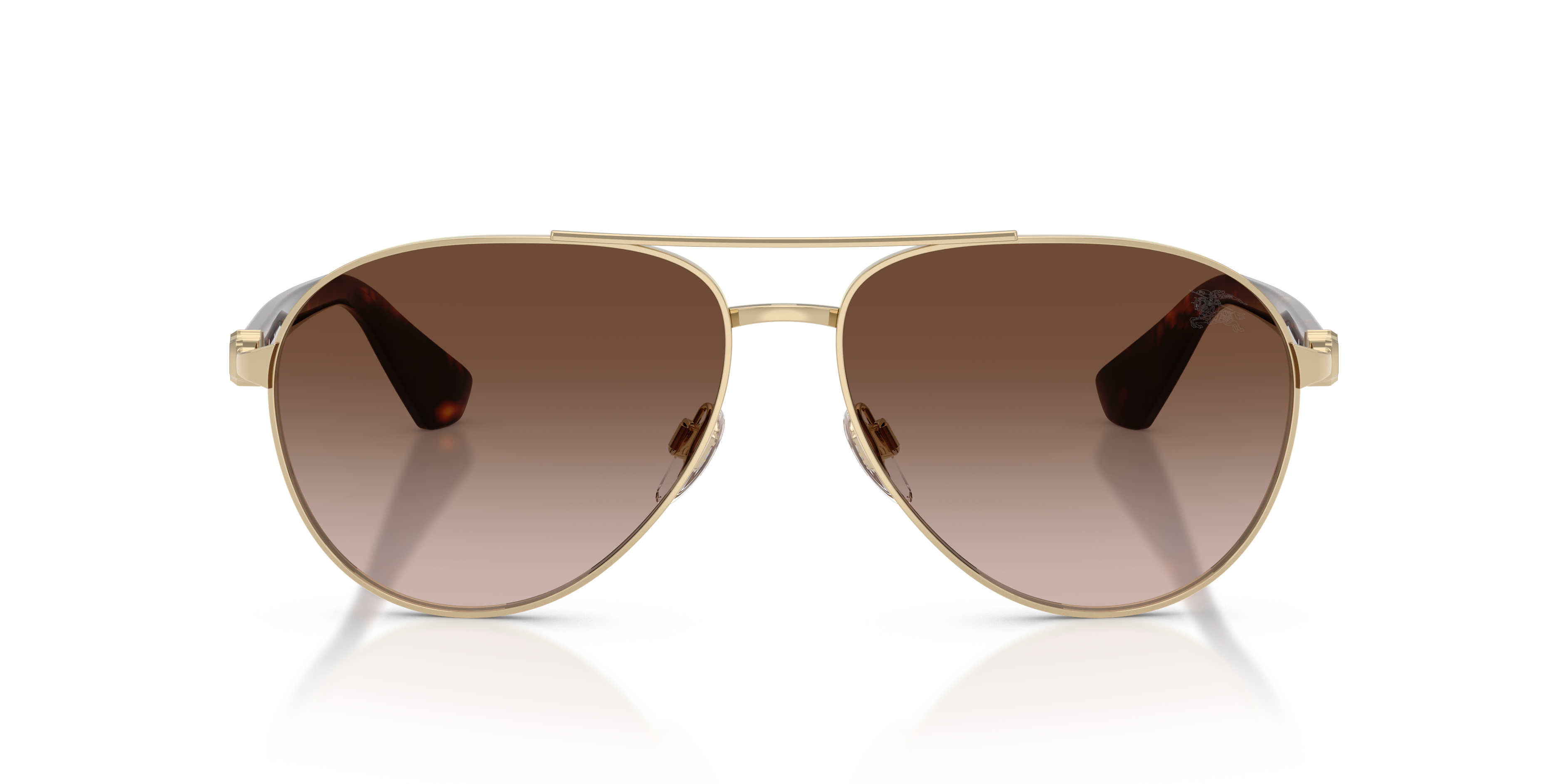 Burberry BE3167 110913