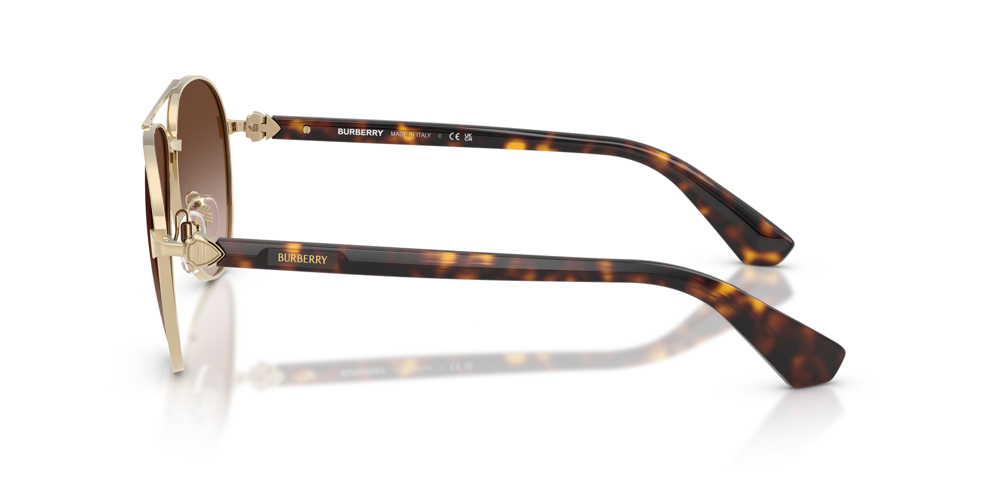 Burberry BE3167 110913