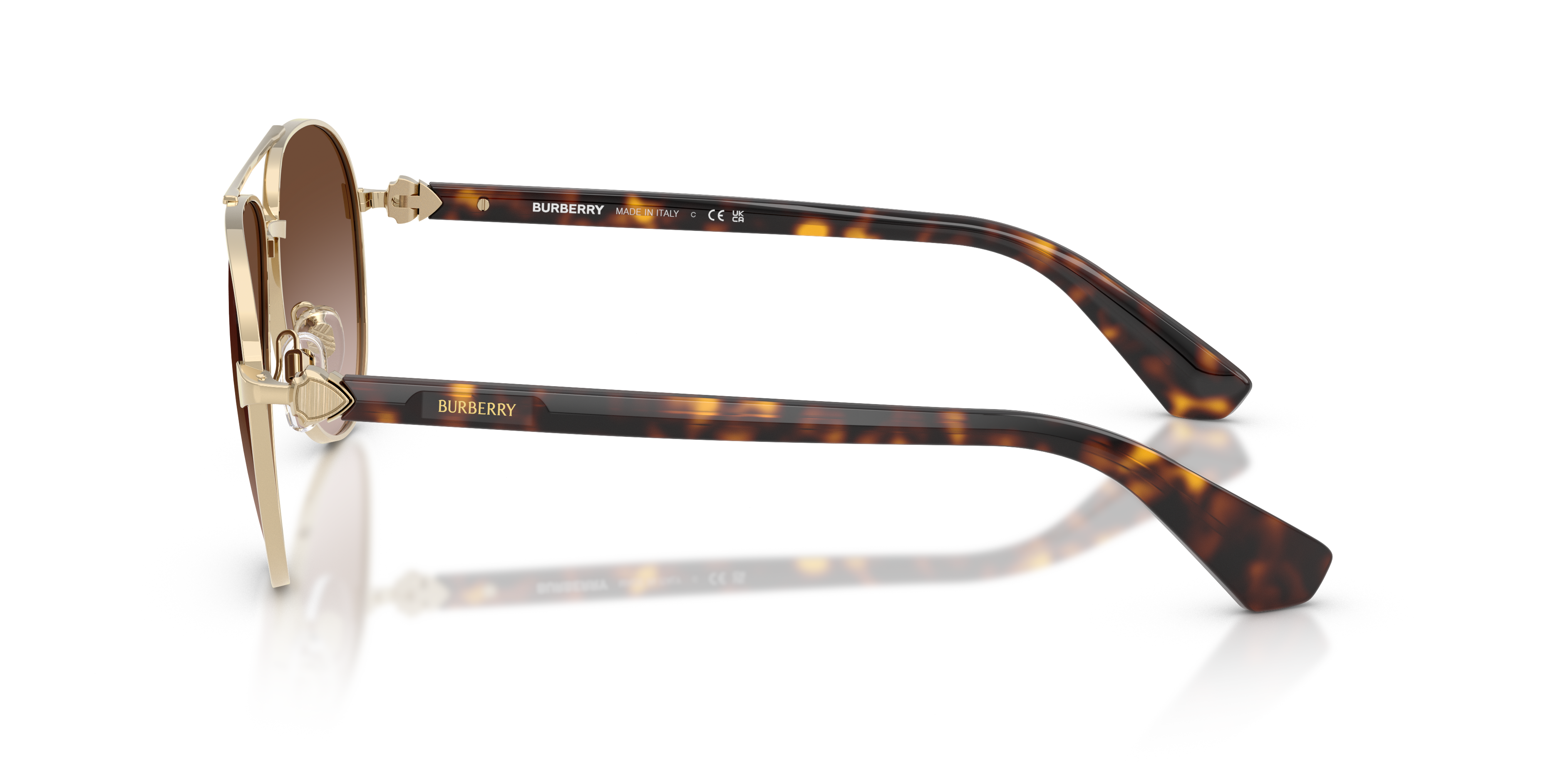 Burberry BE3167 110913