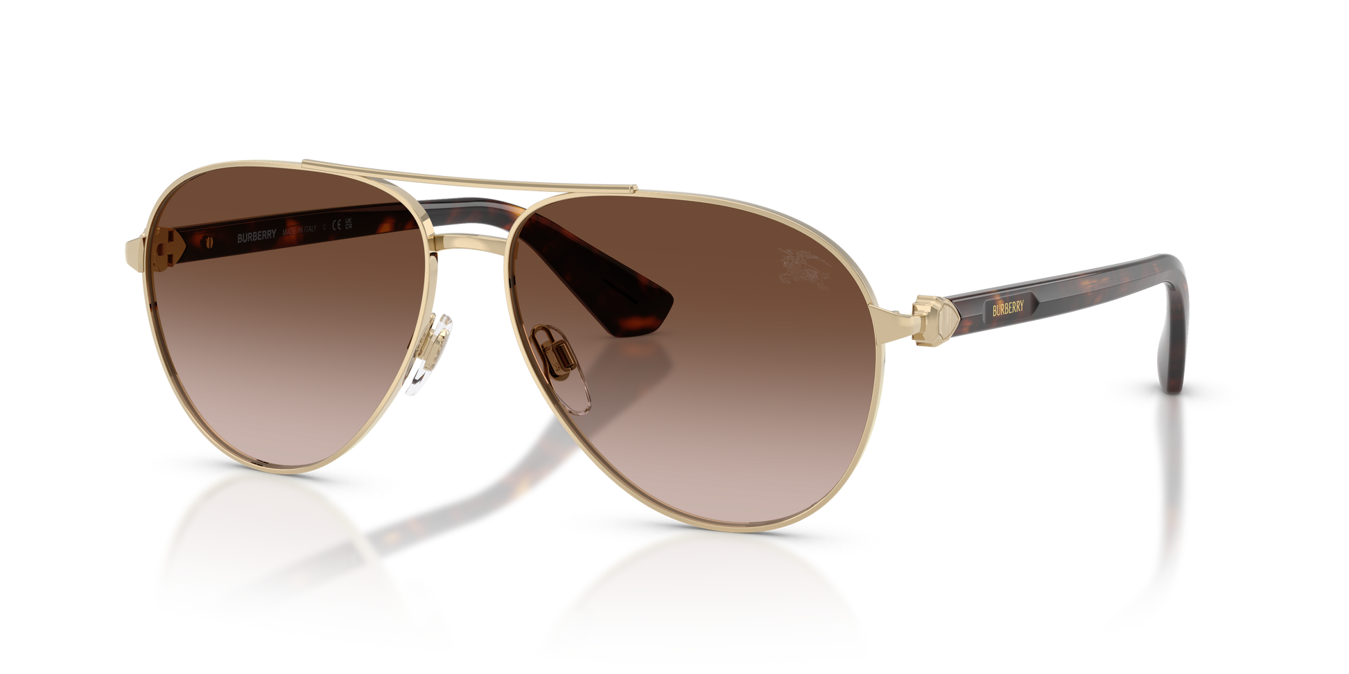 Burberry BE3167 110913