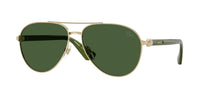 Burberry BE3167 110971