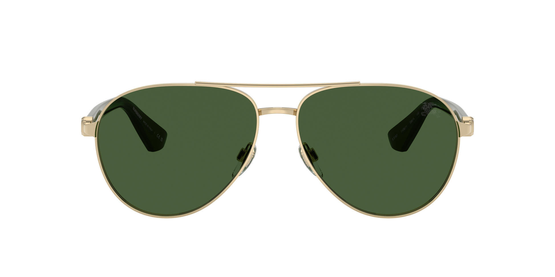 Burberry BE3167 110971