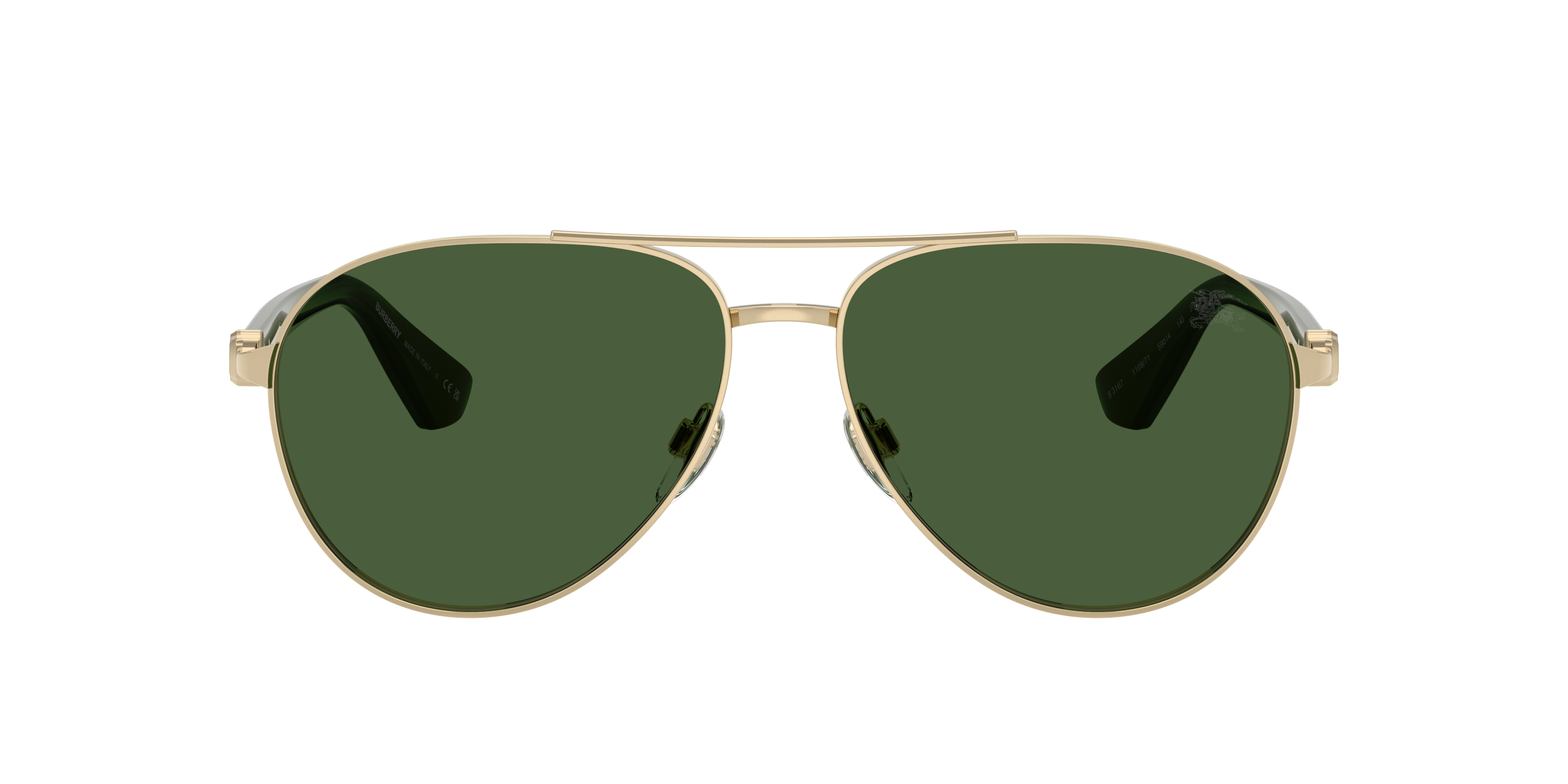 Burberry BE3167 110971