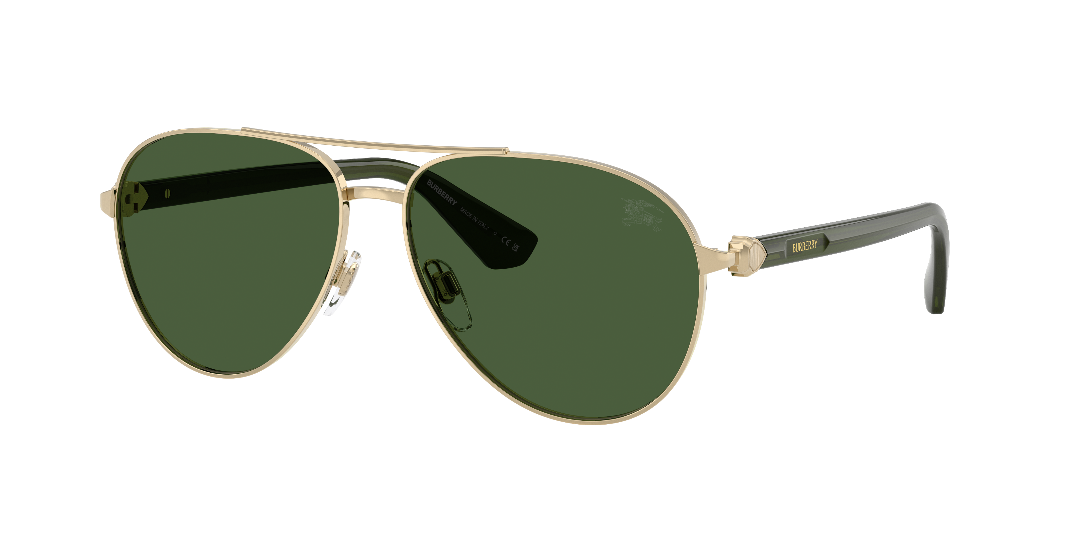 Burberry BE3167 110971