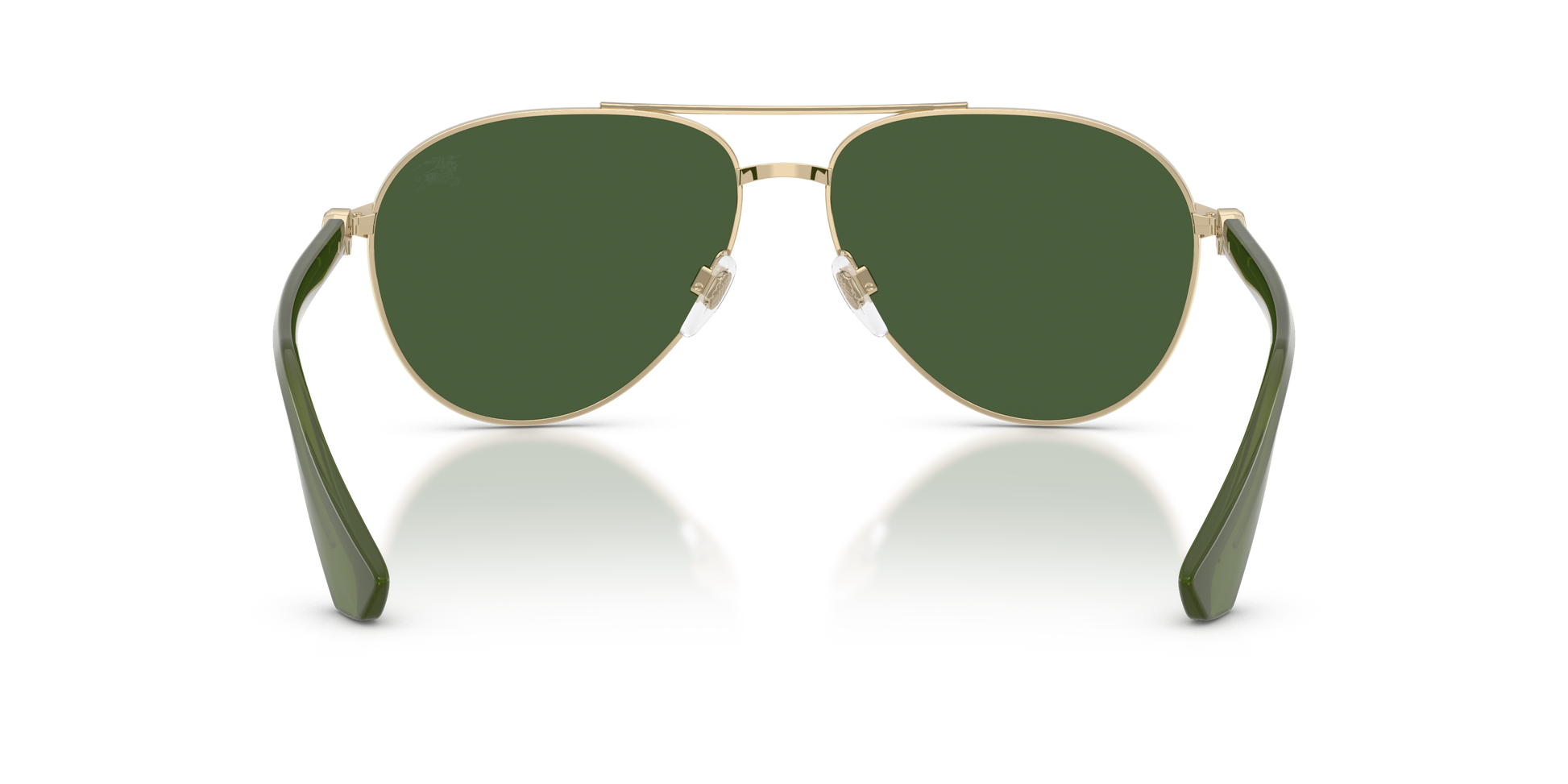 Burberry BE3167 110971