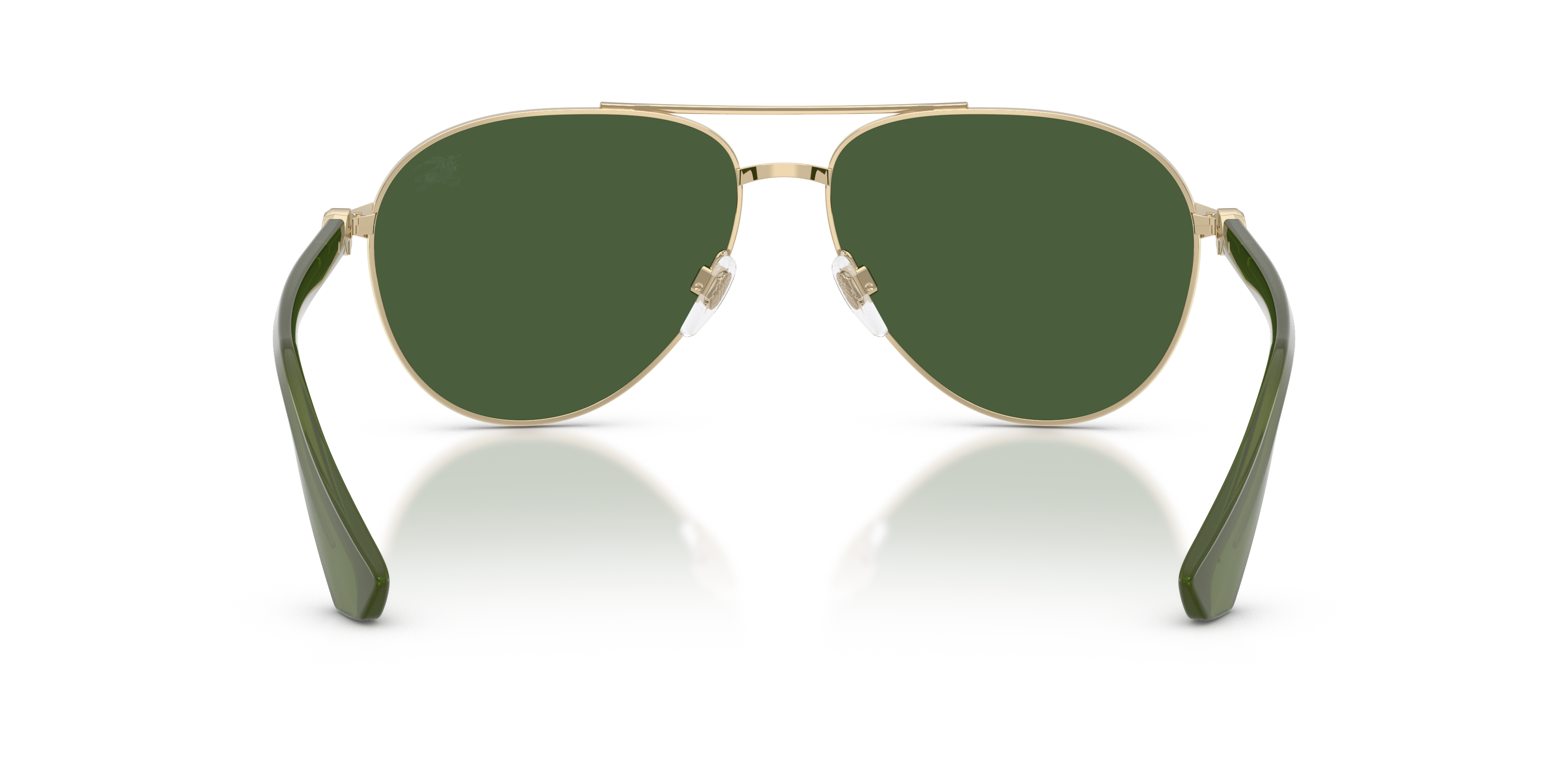 Burberry BE3167 110971