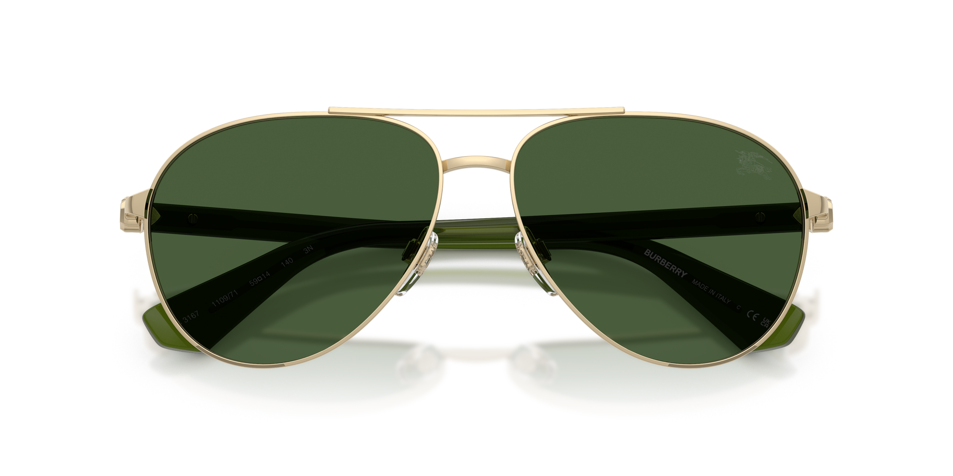 Burberry BE3167 110971